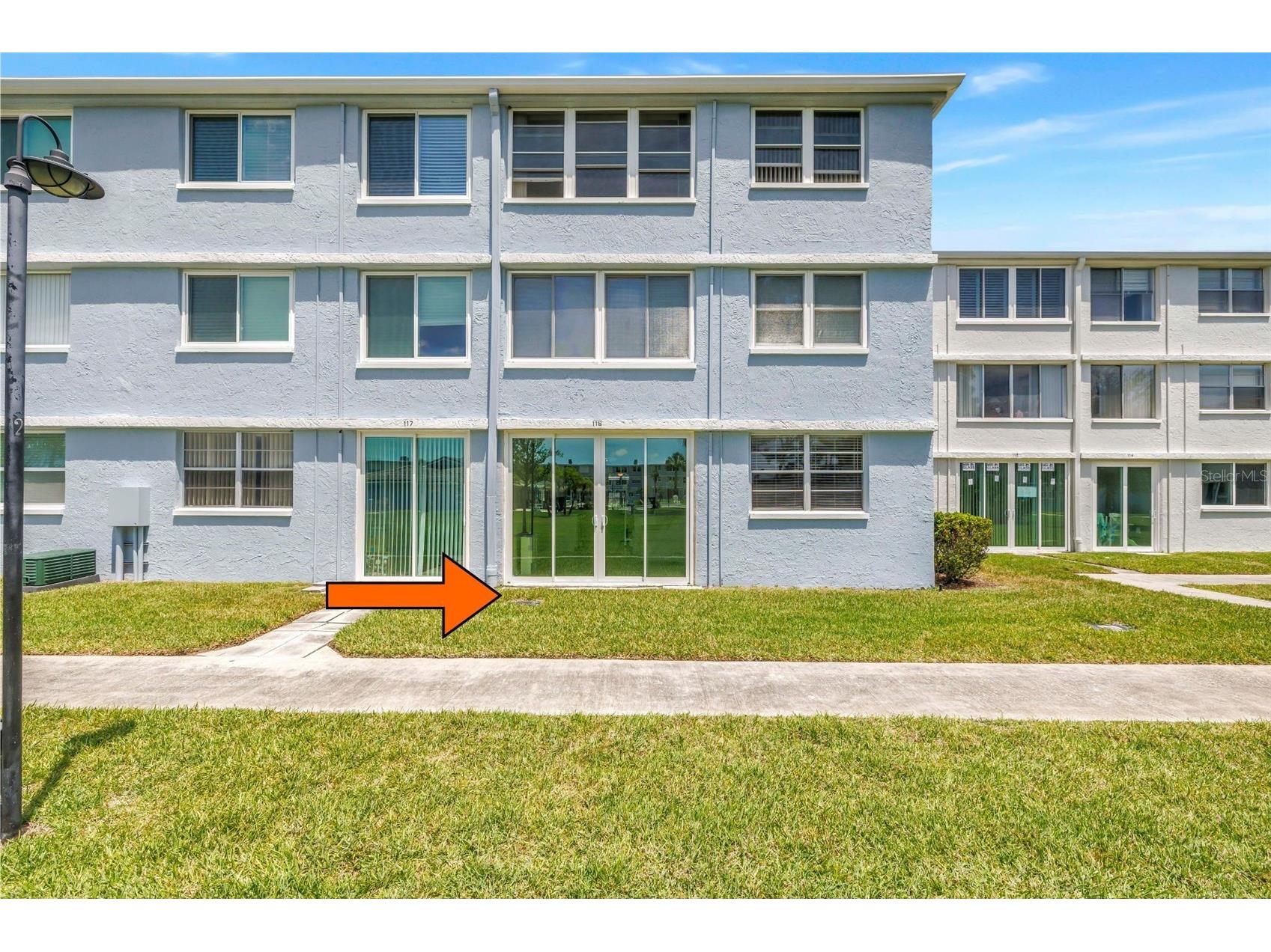 4720 Locust Street NE #116 Saint Petersburg FL 33703 TB8506624 image7