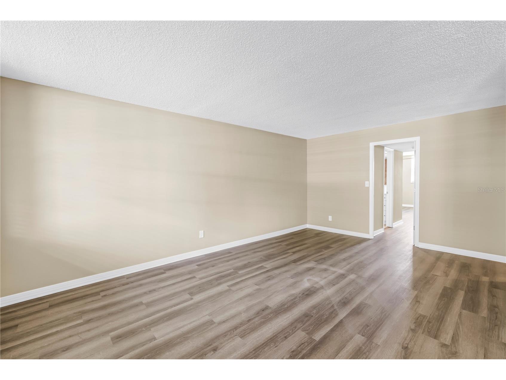 4720 Locust Street NE #116 Saint Petersburg FL 33703 TB8506624 image8