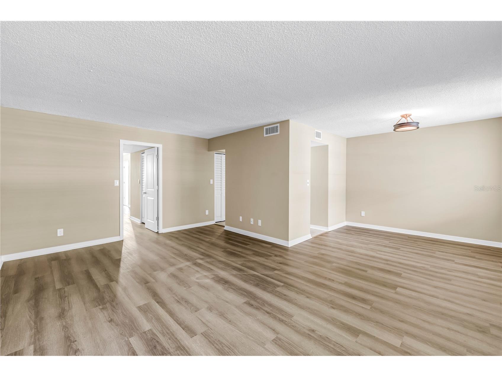 4720 Locust Street NE #116 Saint Petersburg FL 33703 TB8506624 image9