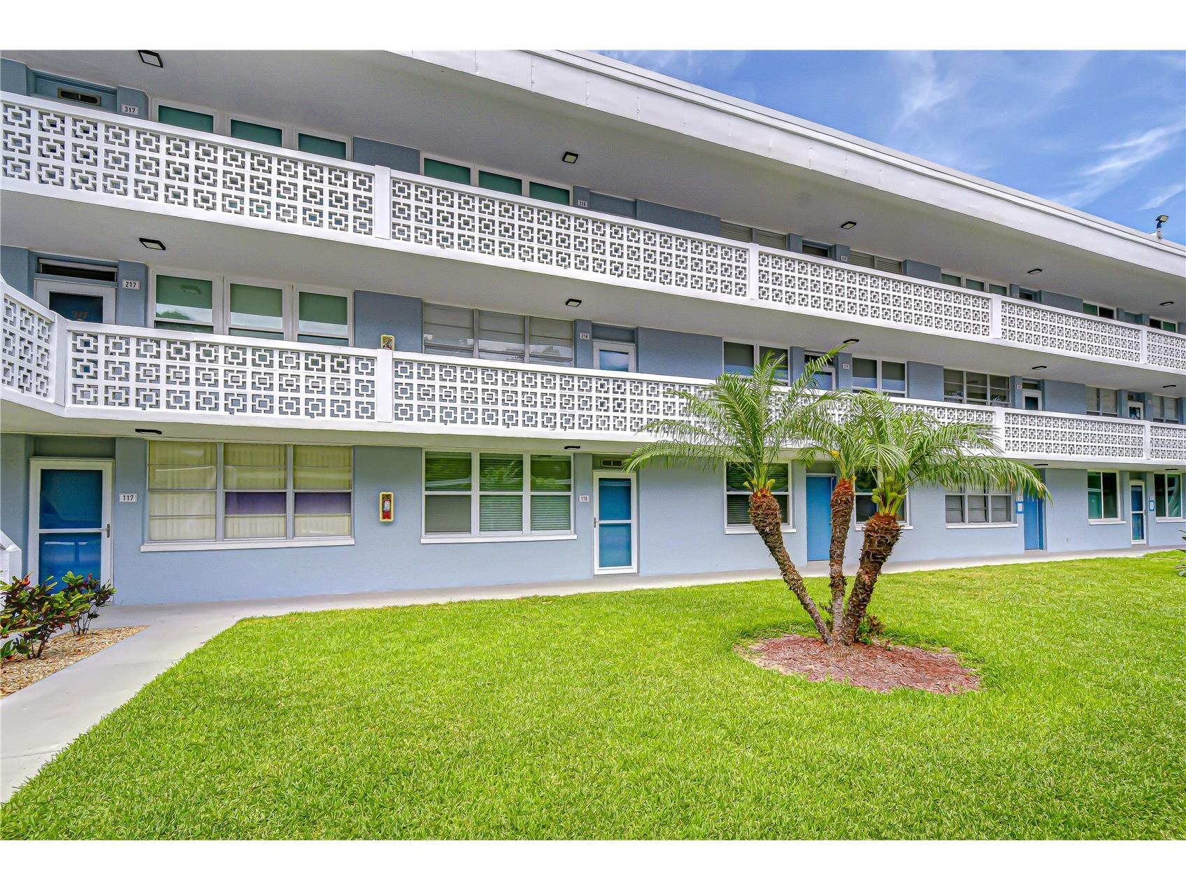 4720 Locust Street NE #118 Saint Petersburg FL 33703 TB8507186 image1