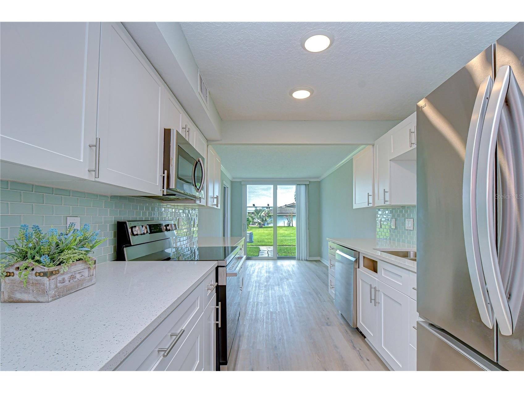 4720 Locust Street NE #118 Saint Petersburg FL 33703 TB8507186 image10