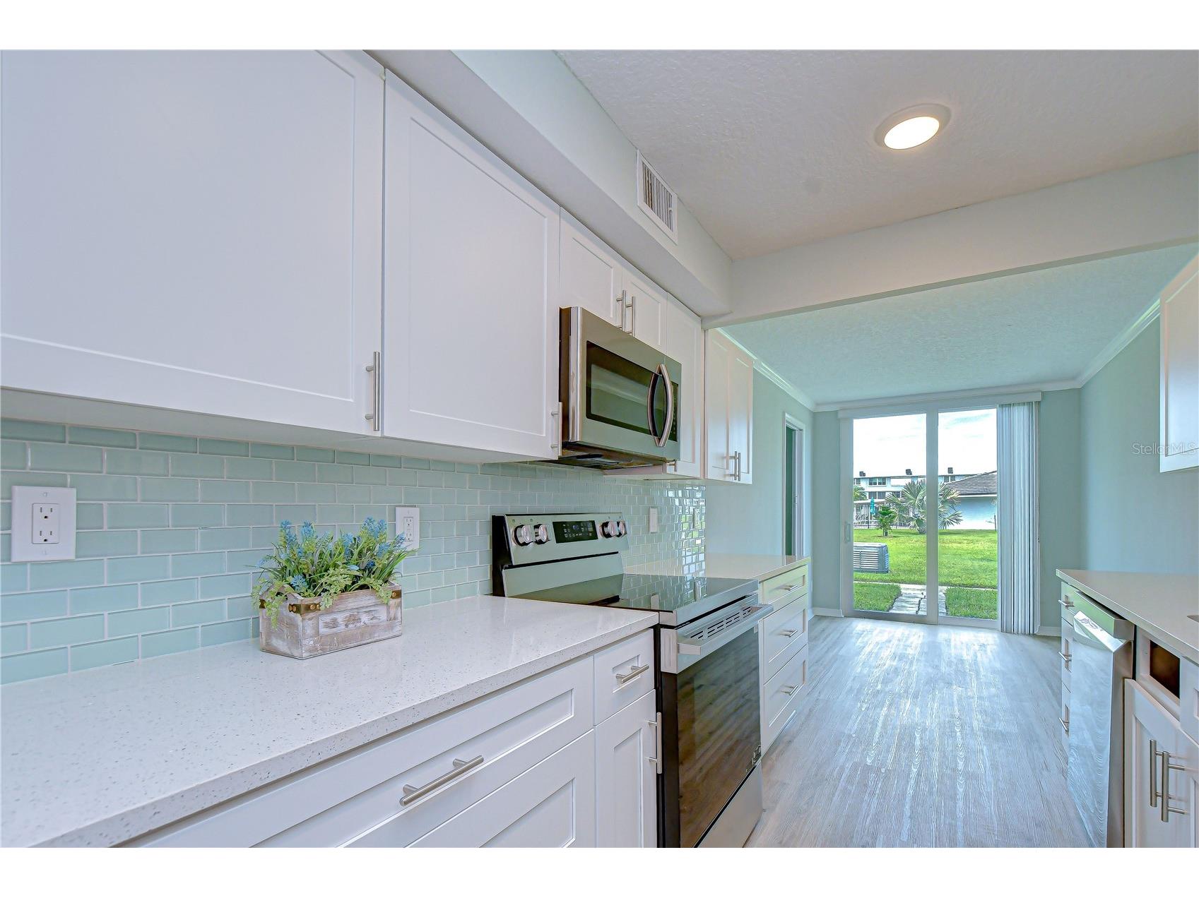 4720 Locust Street NE #118 Saint Petersburg FL 33703 TB8507186 image11