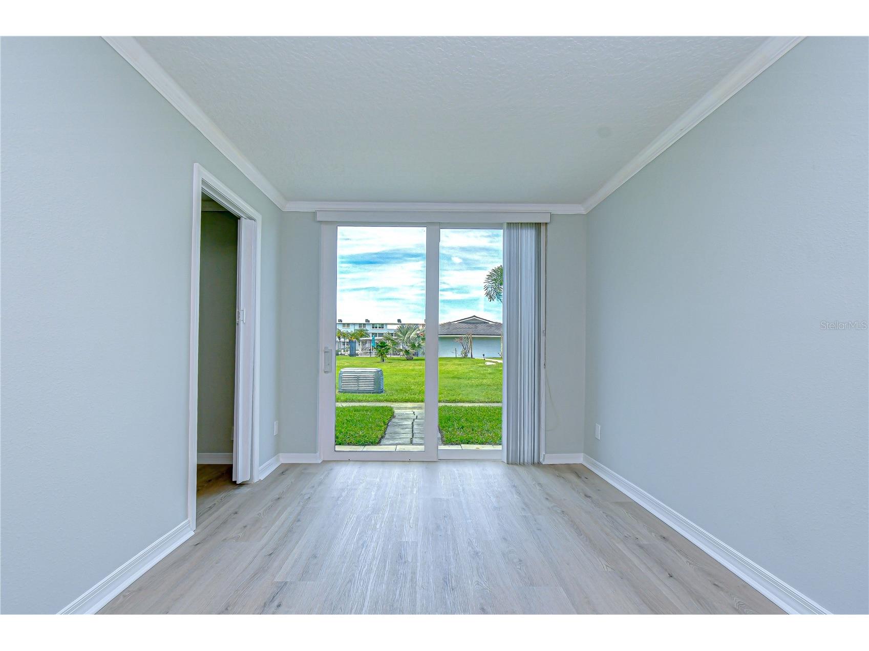 4720 Locust Street NE #118 Saint Petersburg FL 33703 TB8507186 image12