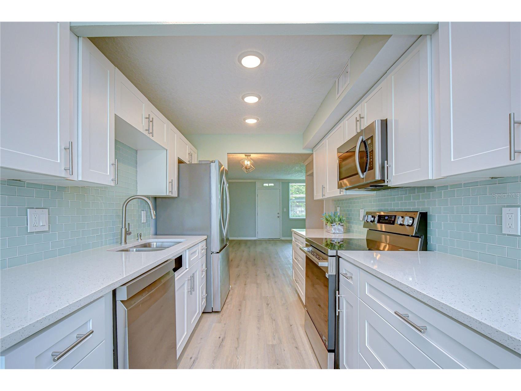 4720 Locust Street NE #118 Saint Petersburg FL 33703 TB8507186 image13