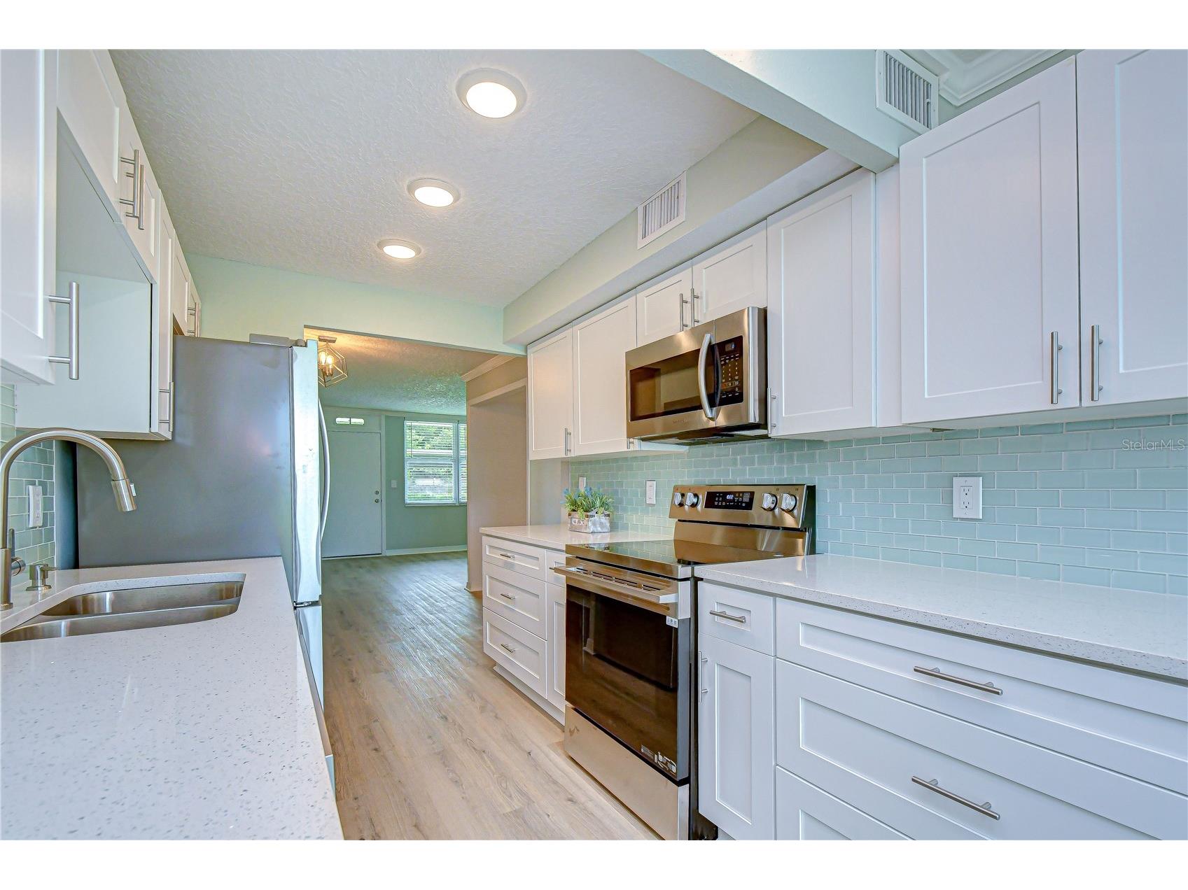 4720 Locust Street NE #118 Saint Petersburg FL 33703 TB8507186 image14