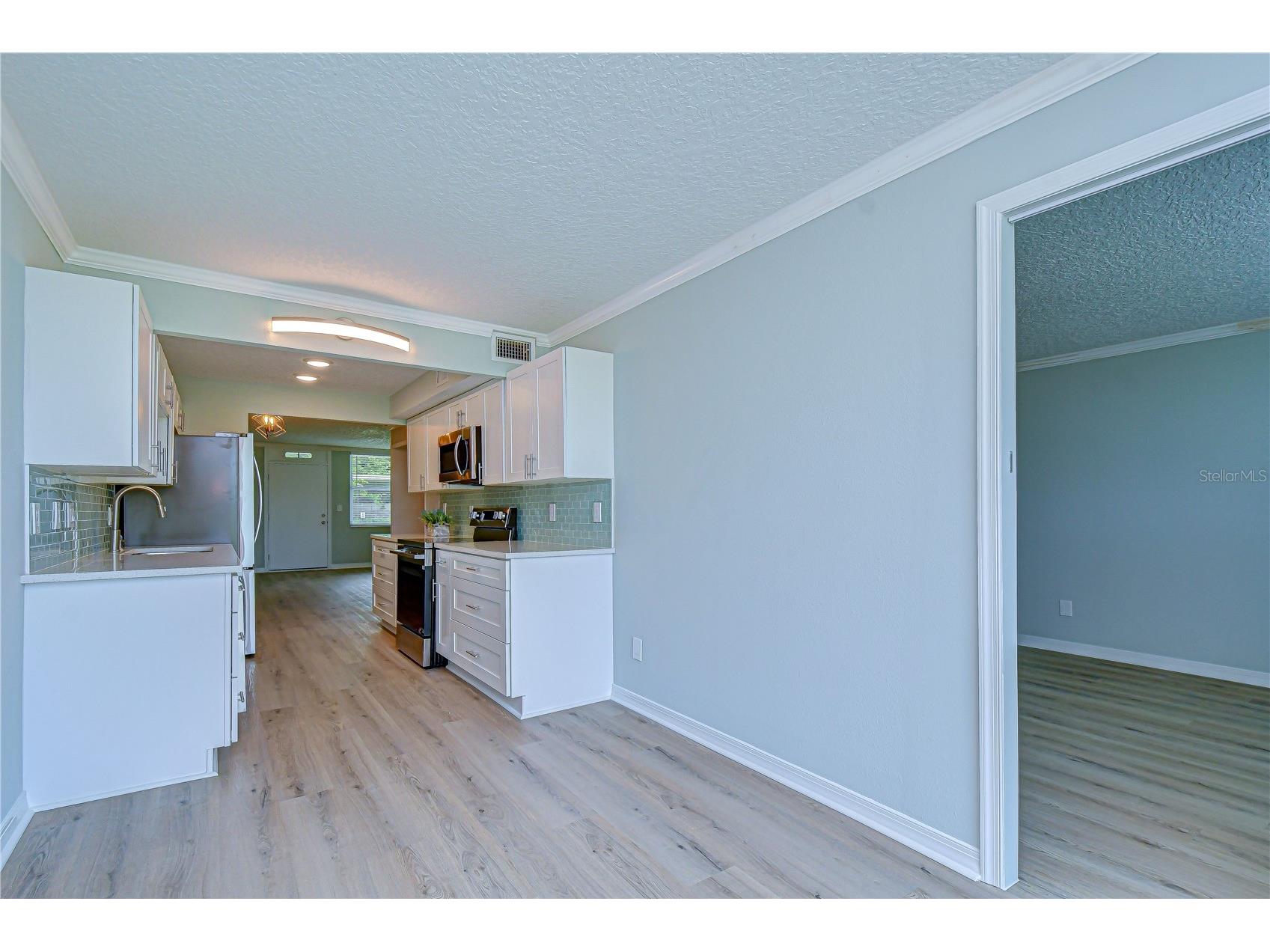 4720 Locust Street NE #118 Saint Petersburg FL 33703 TB8507186 image15