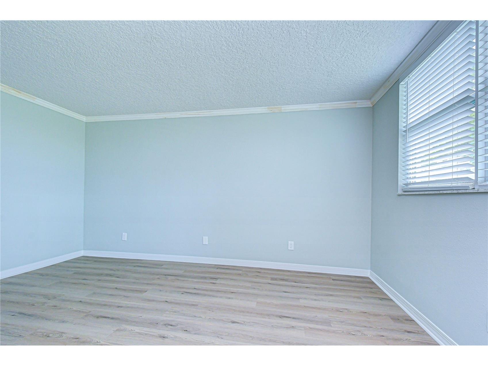 4720 Locust Street NE #118 Saint Petersburg FL 33703 TB8507186 image16