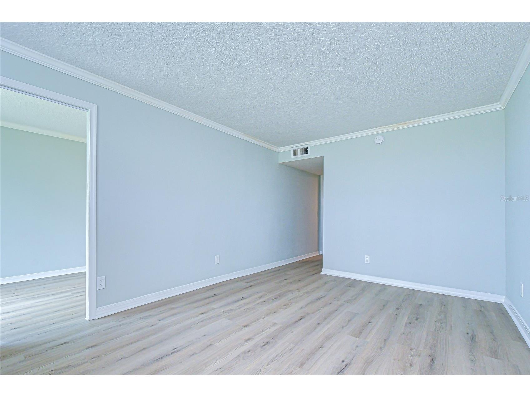 4720 Locust Street NE #118 Saint Petersburg FL 33703 TB8507186 image17