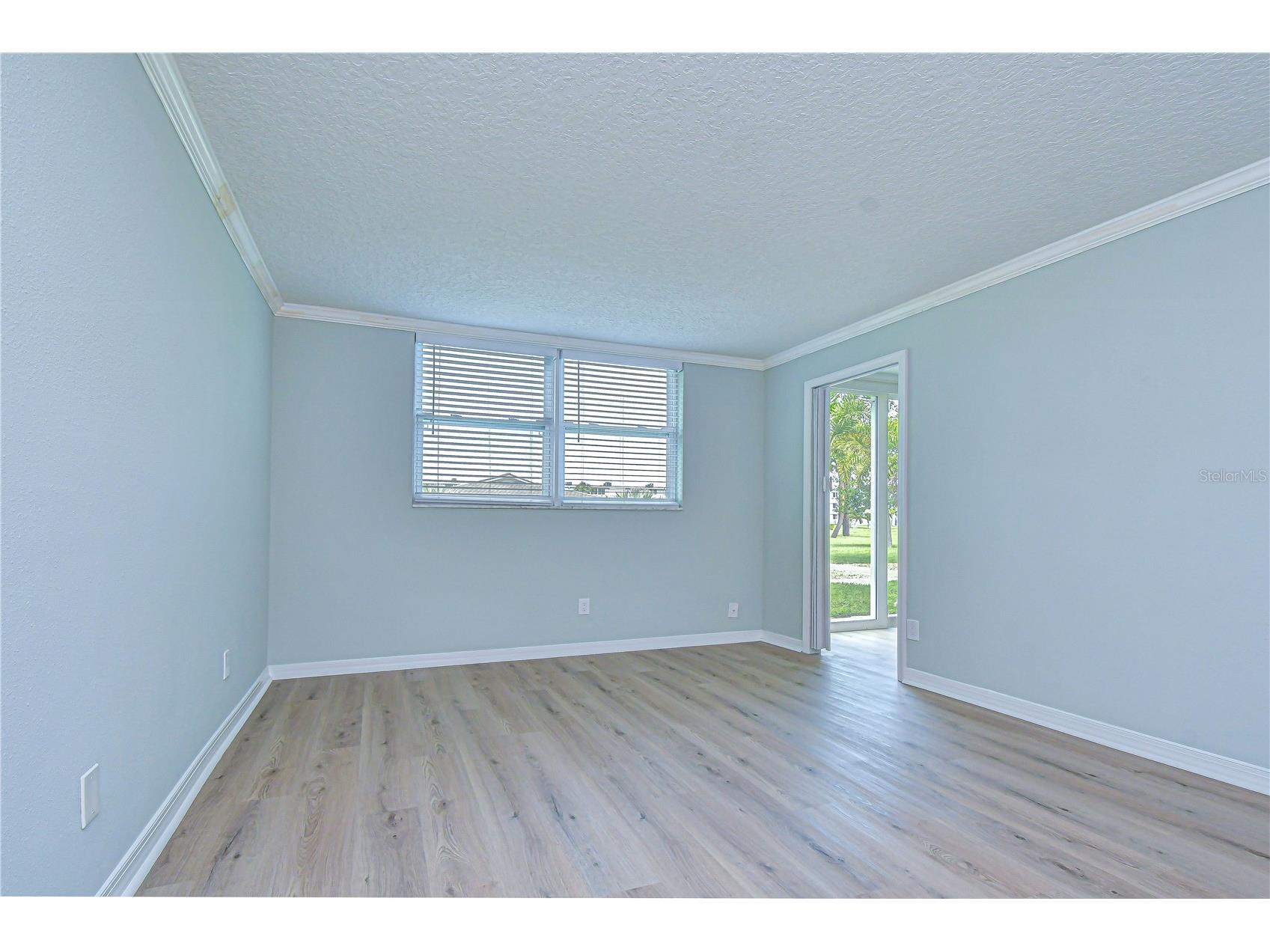 4720 Locust Street NE #118 Saint Petersburg FL 33703 TB8507186 image18