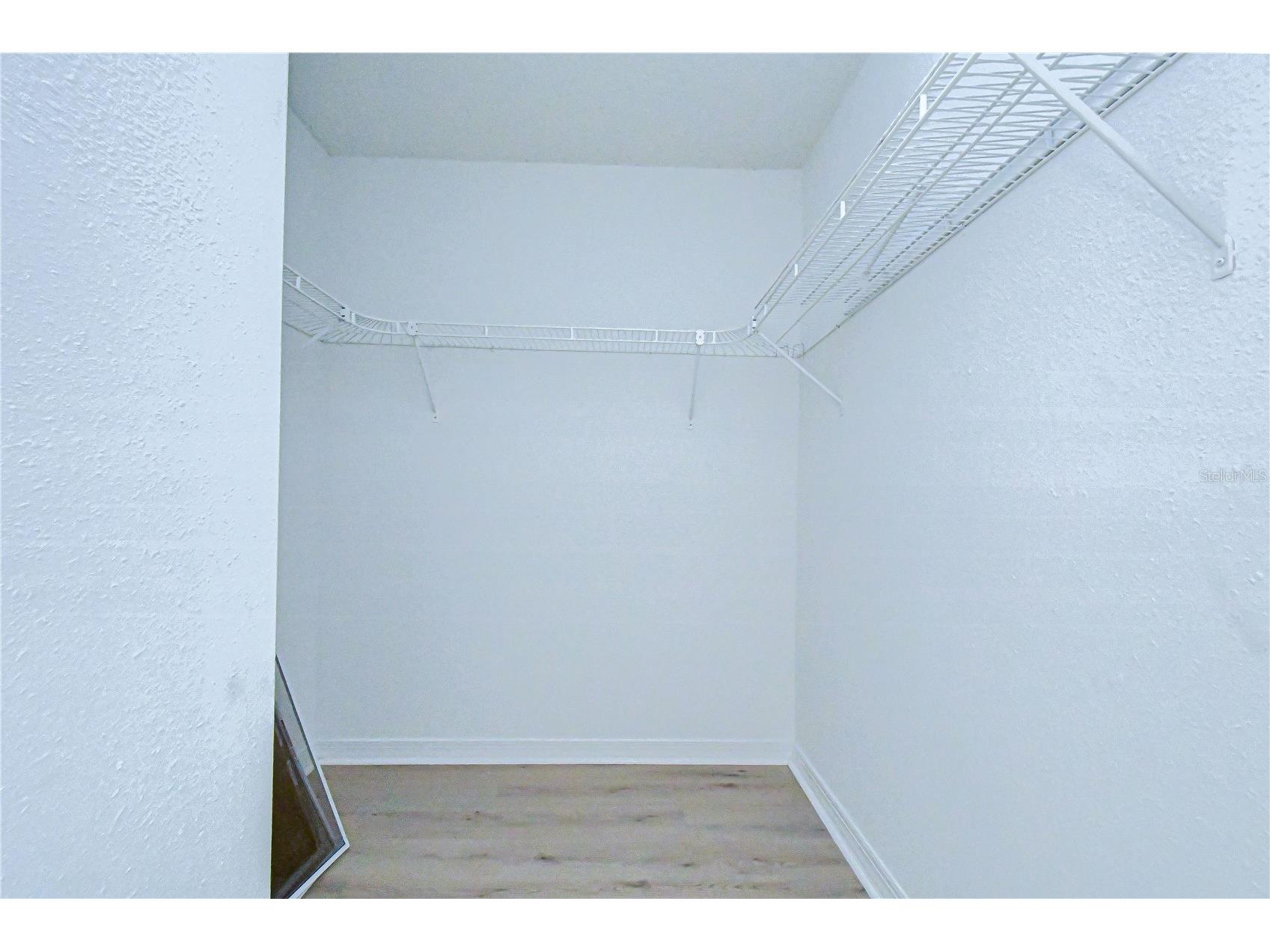 4720 Locust Street NE #118 Saint Petersburg FL 33703 TB8507186 image19