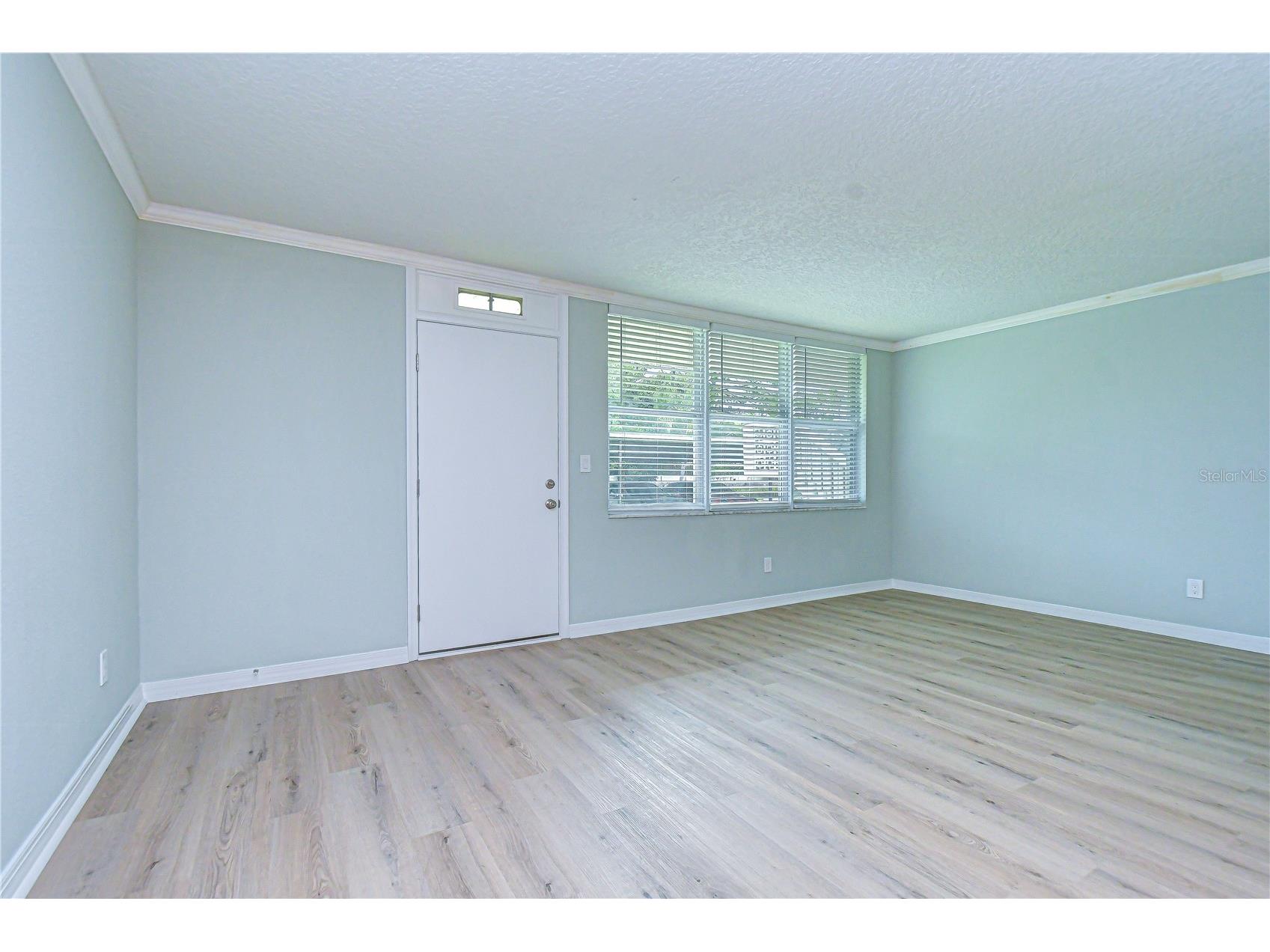 4720 Locust Street NE #118 Saint Petersburg FL 33703 TB8507186 image2