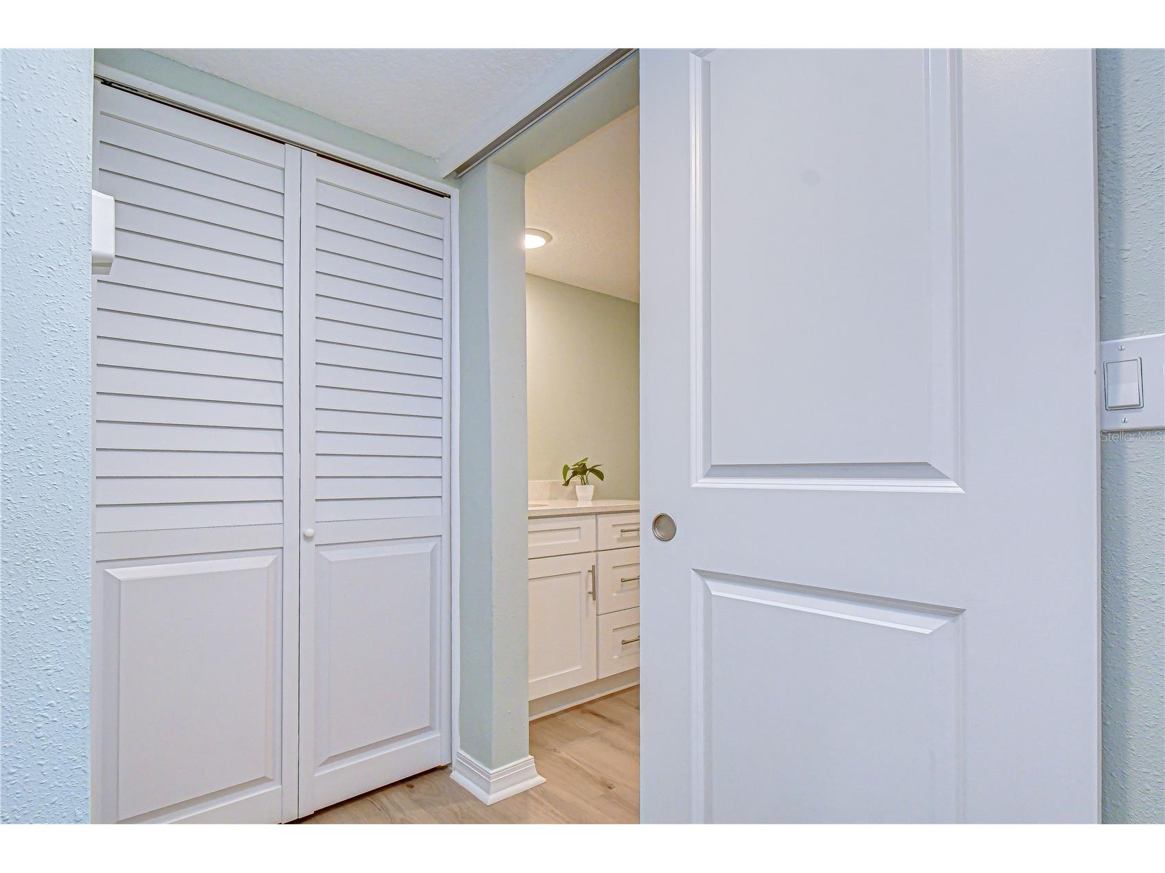 4720 Locust Street NE #118 Saint Petersburg FL 33703 TB8507186 image20