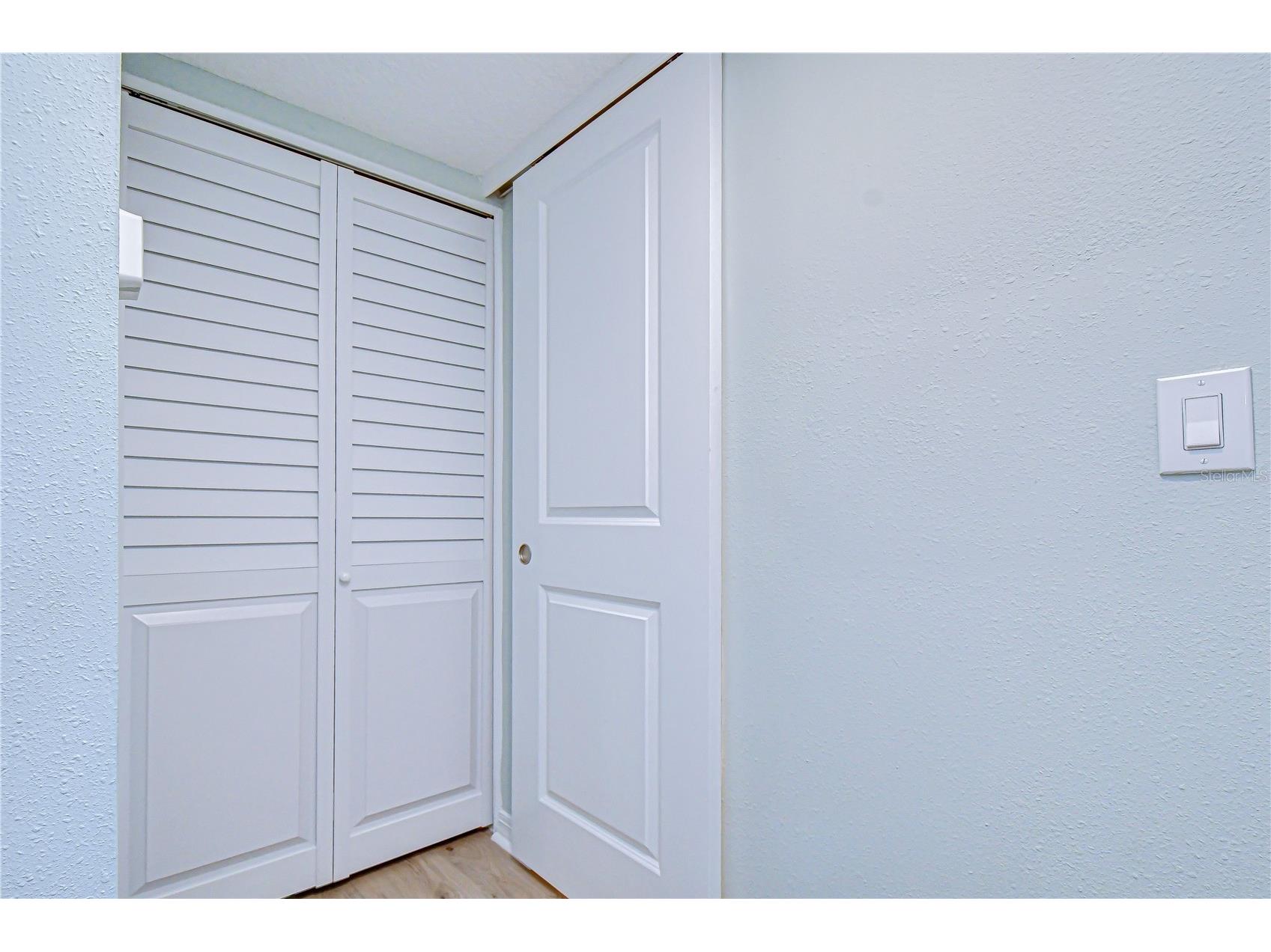 4720 Locust Street NE #118 Saint Petersburg FL 33703 TB8507186 image21