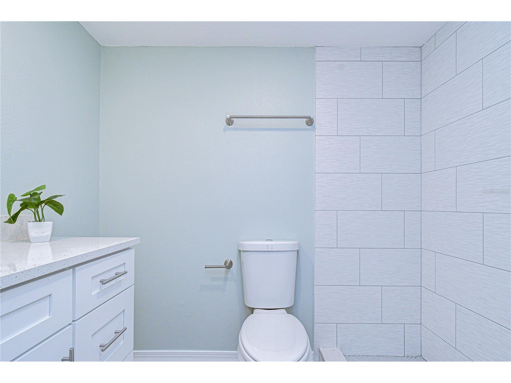 4720 Locust Street NE #118 Saint Petersburg FL 33703 TB8507186 image22