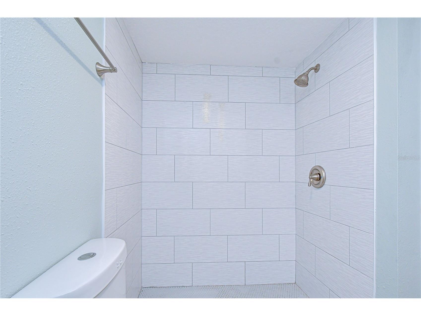 4720 Locust Street NE #118 Saint Petersburg FL 33703 TB8507186 image23