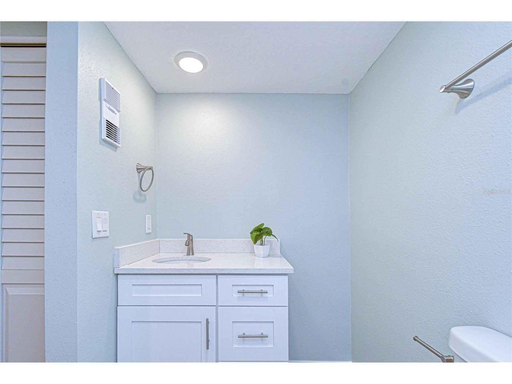 4720 Locust Street NE #118 Saint Petersburg FL 33703 TB8507186 image24