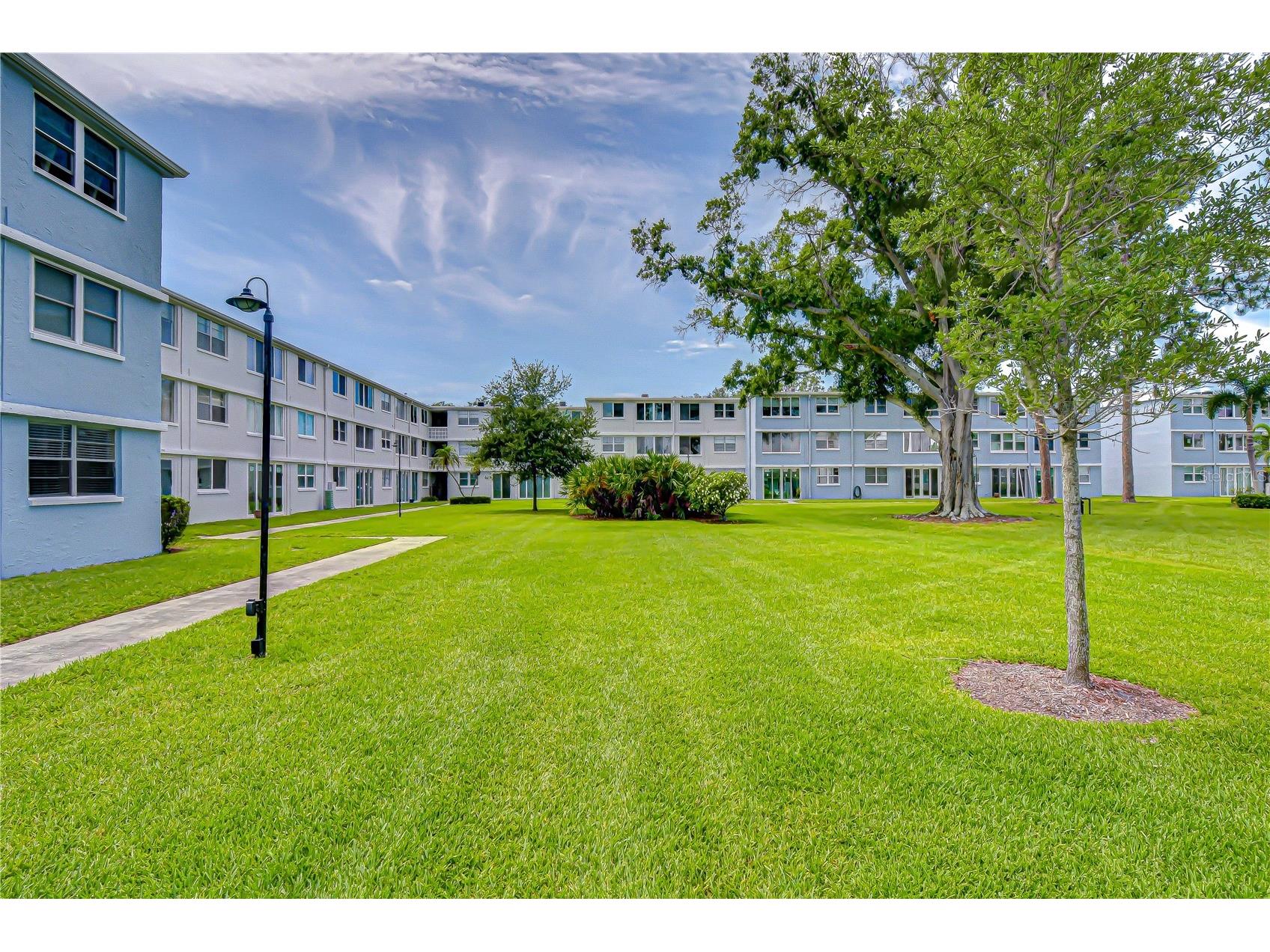 4720 Locust Street NE #118 Saint Petersburg FL 33703 TB8507186 image26