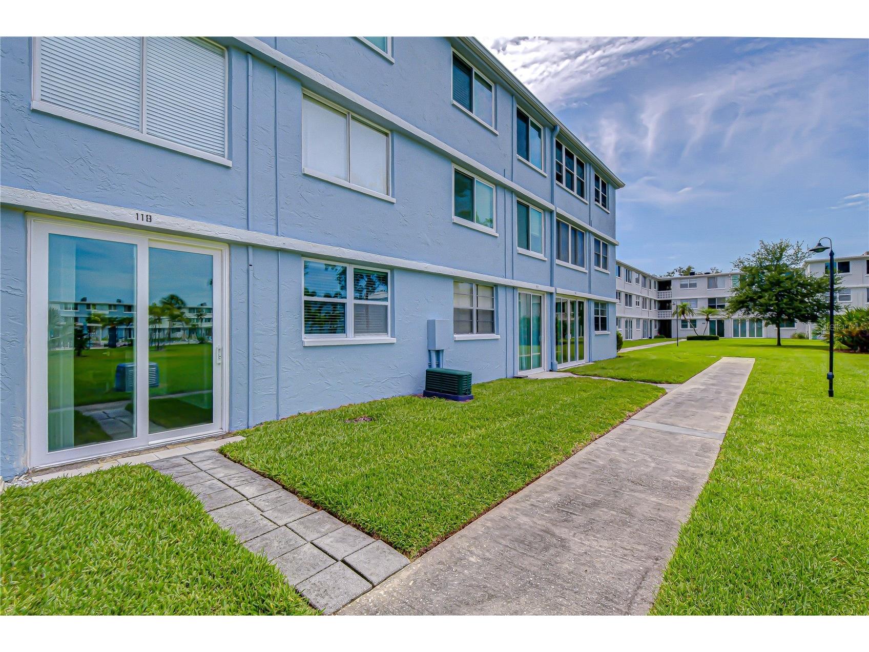 4720 Locust Street NE #118 Saint Petersburg FL 33703 TB8507186 image27
