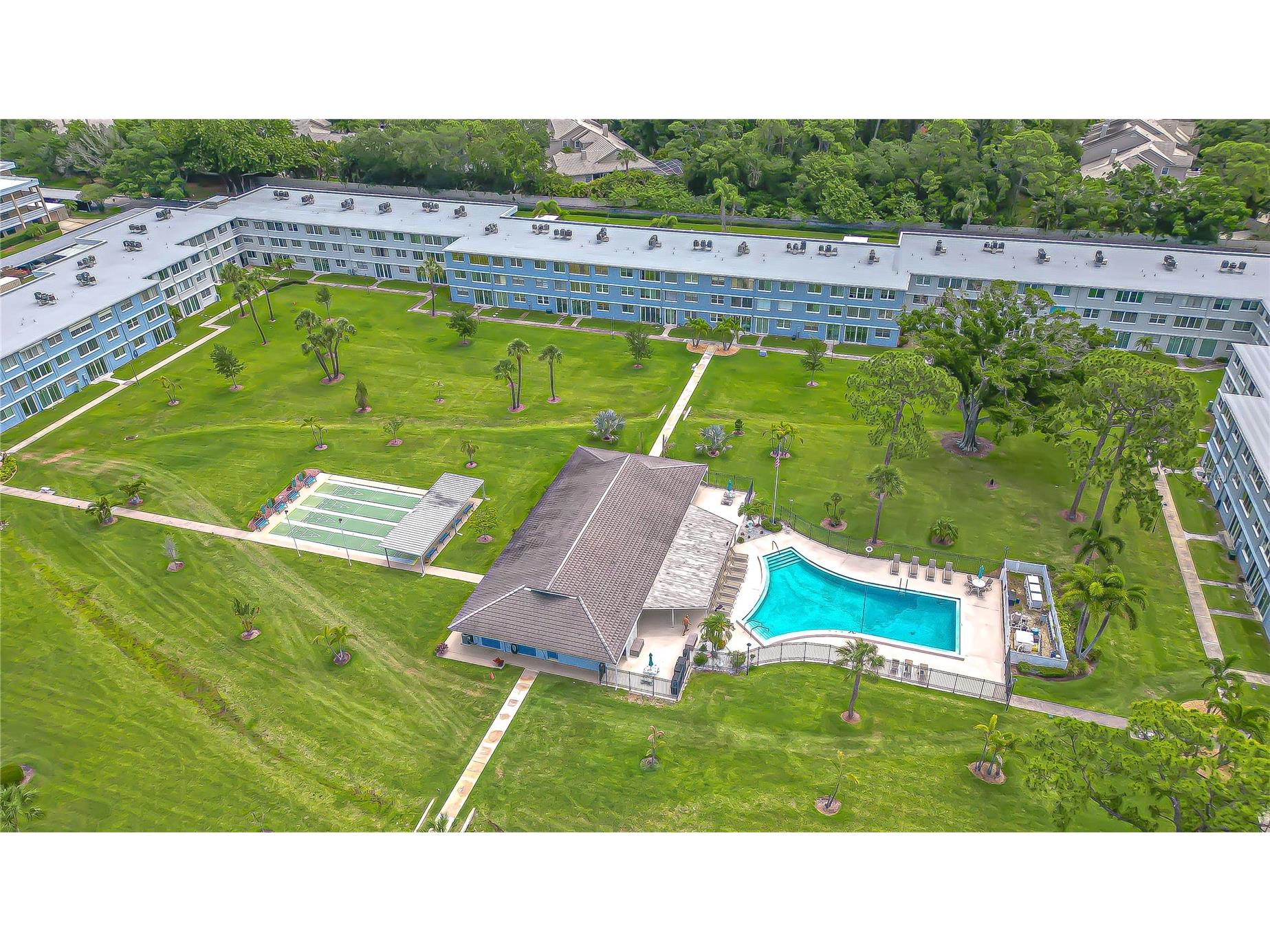 4720 Locust Street NE #118 Saint Petersburg FL 33703 TB8507186 image28