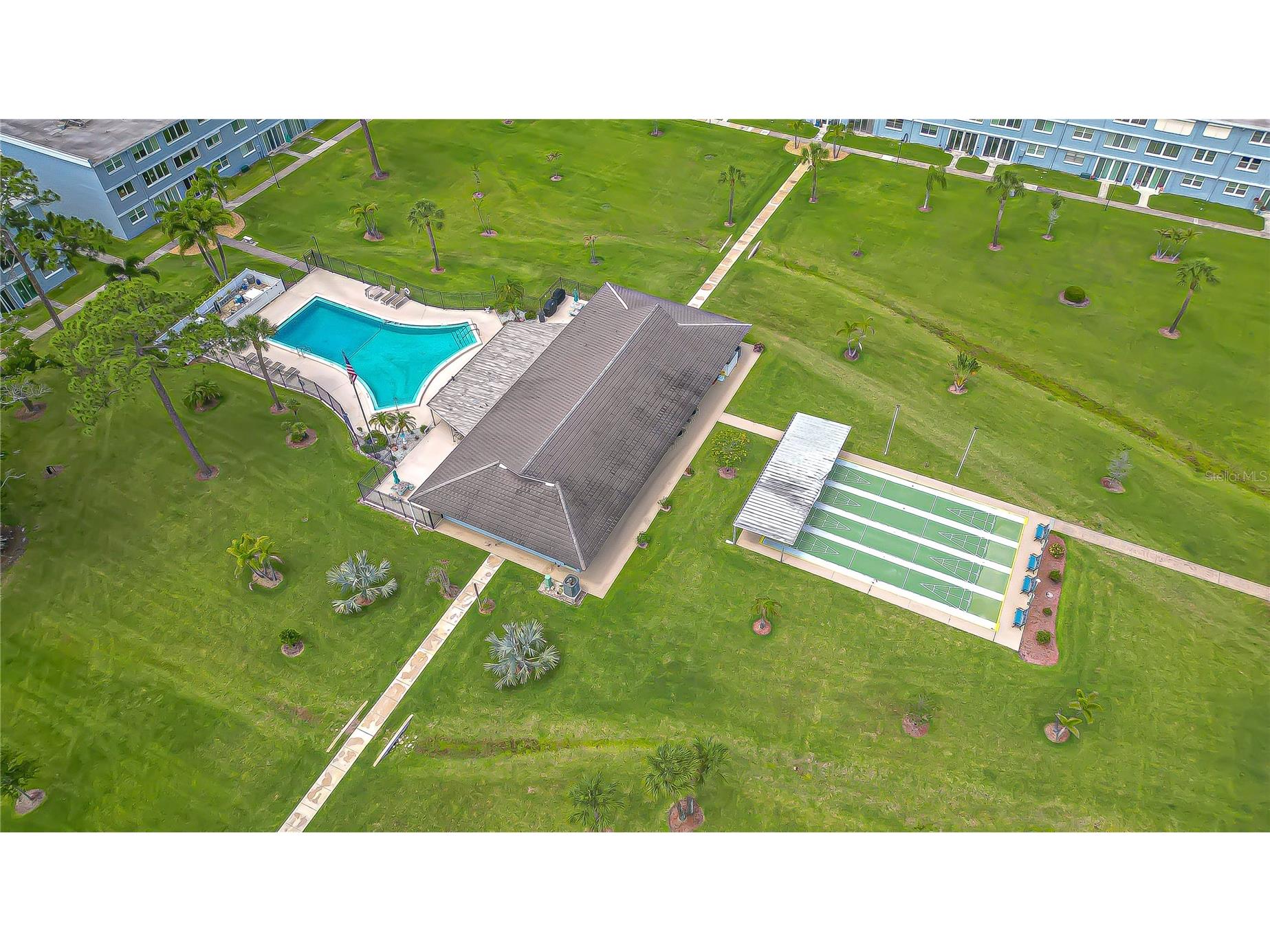 4720 Locust Street NE #118 Saint Petersburg FL 33703 TB8507186 image29