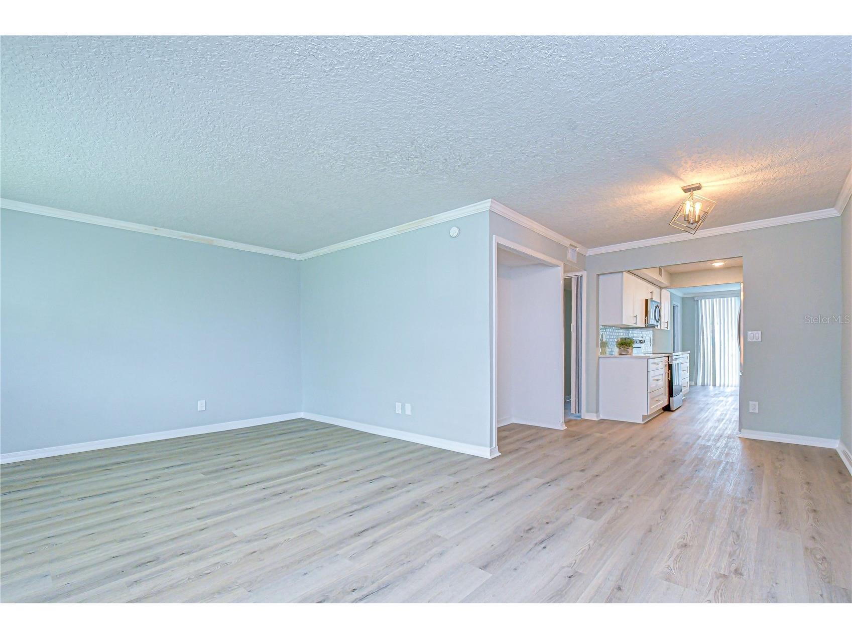 4720 Locust Street NE #118 Saint Petersburg FL 33703 TB8507186 image3