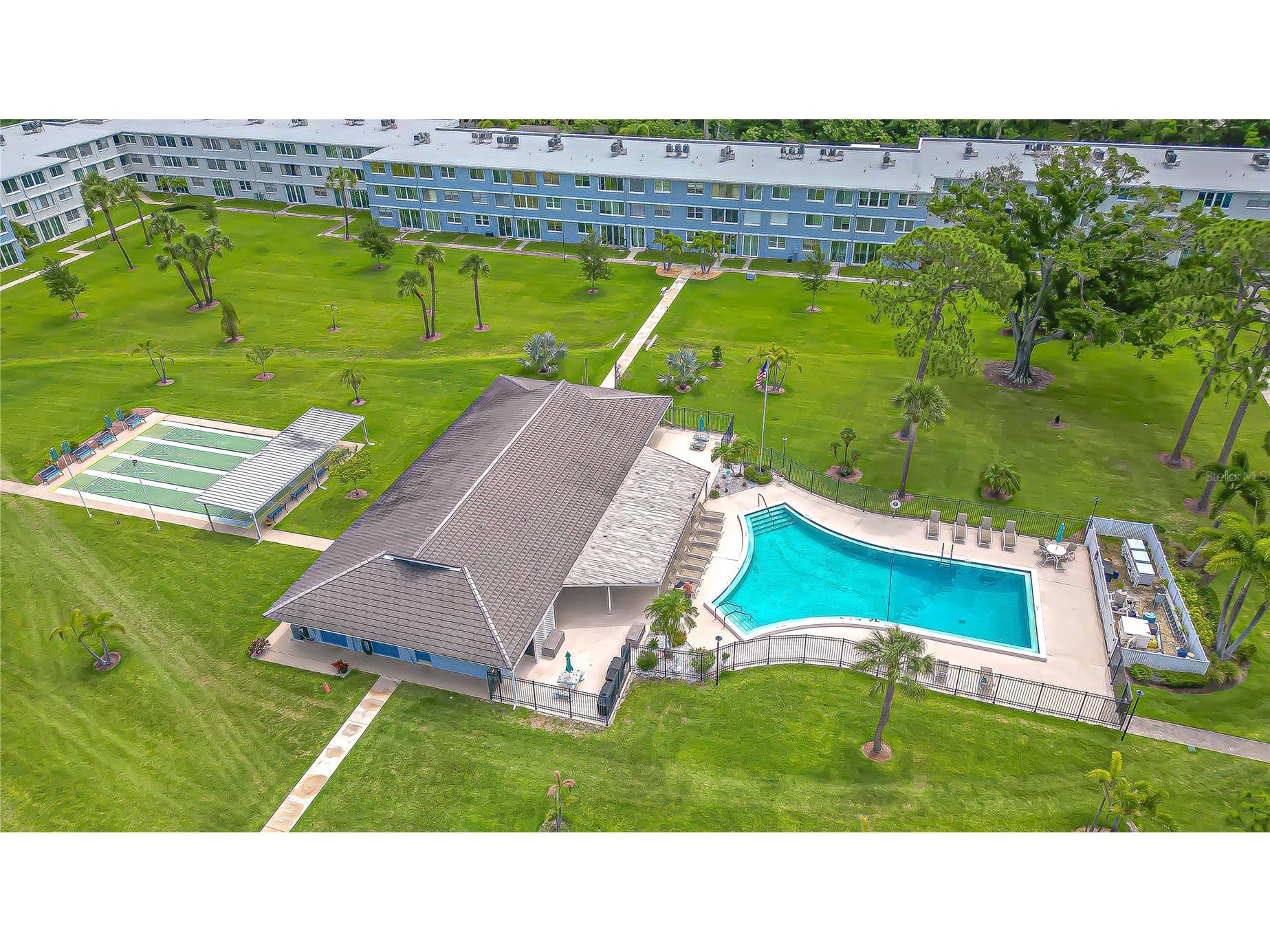 4720 Locust Street NE #118 Saint Petersburg FL 33703 TB8507186 image30
