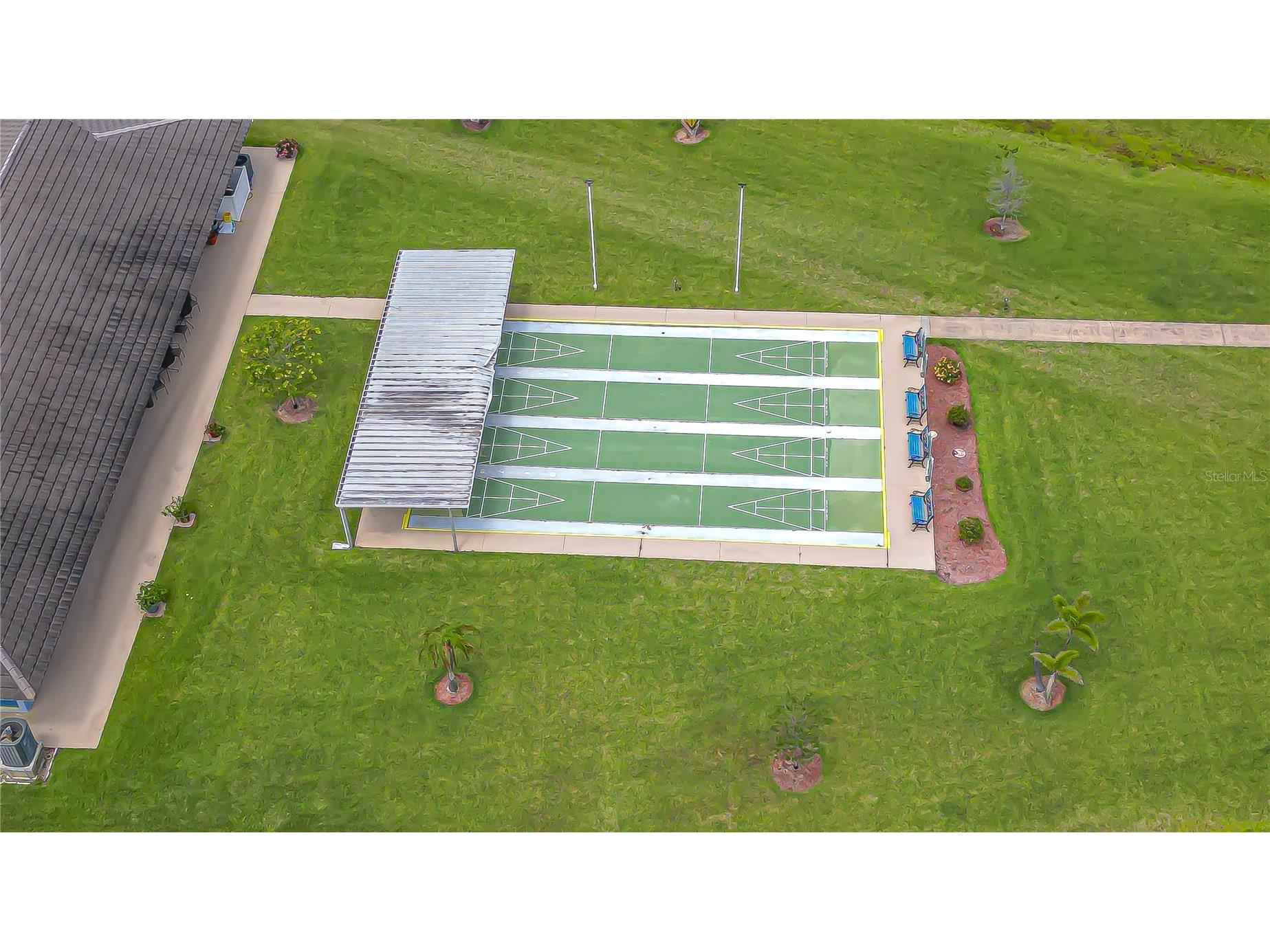 4720 Locust Street NE #118 Saint Petersburg FL 33703 TB8507186 image31