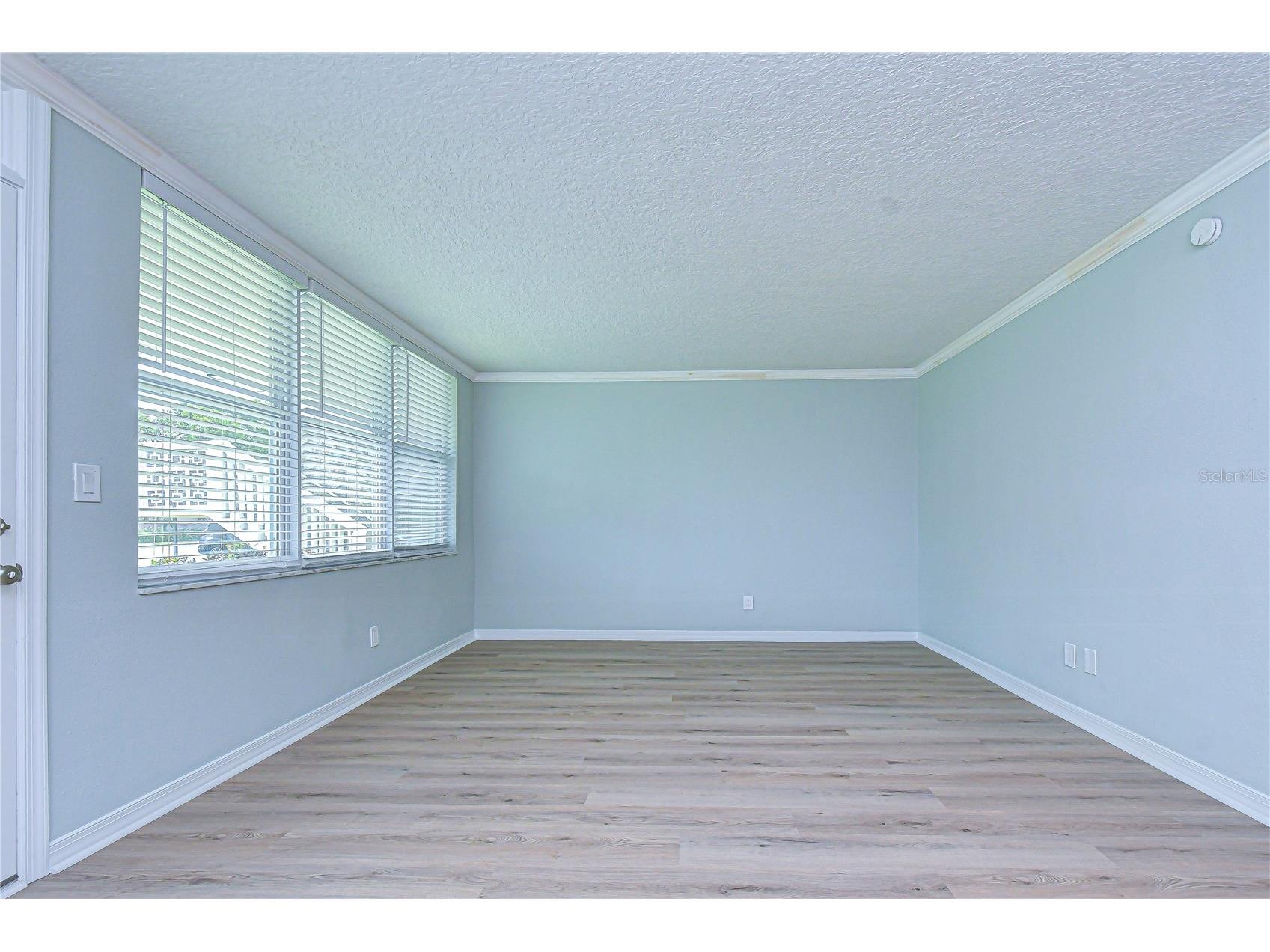 4720 Locust Street NE #118 Saint Petersburg FL 33703 TB8507186 image4