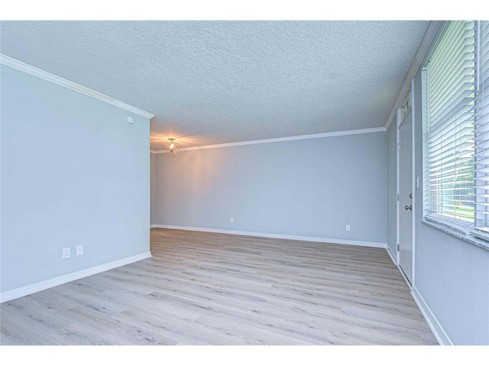 4720 Locust Street NE #118 Saint Petersburg FL 33703 TB8507186 image5