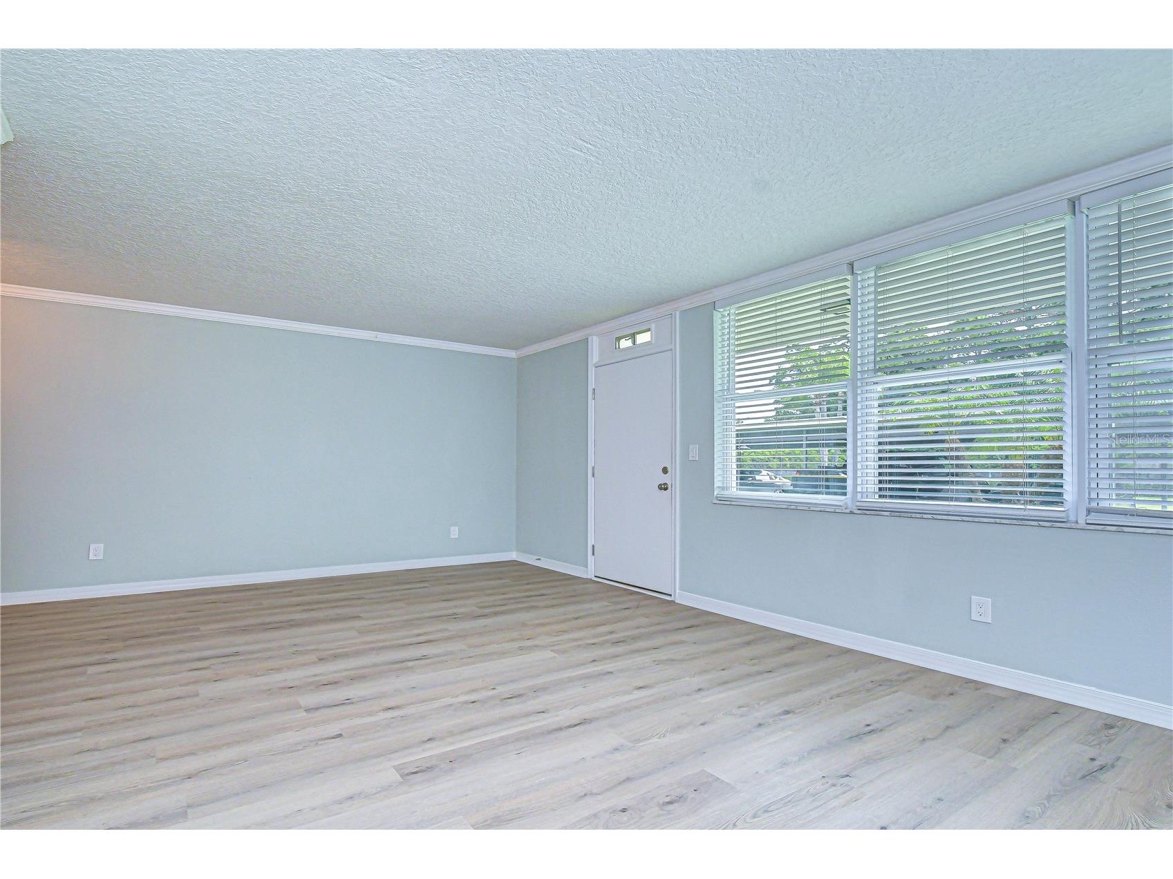 4720 Locust Street NE #118 Saint Petersburg FL 33703 TB8507186 image6