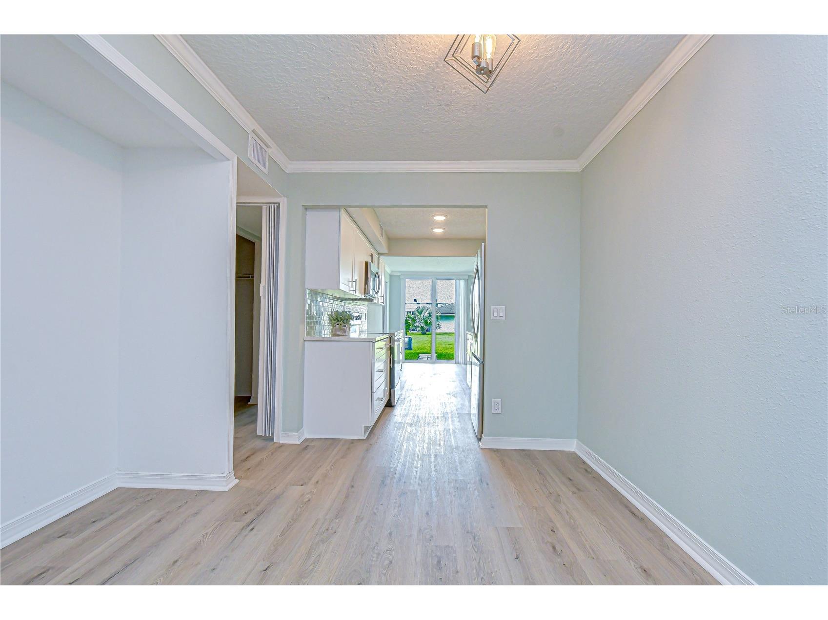4720 Locust Street NE #118 Saint Petersburg FL 33703 TB8507186 image7
