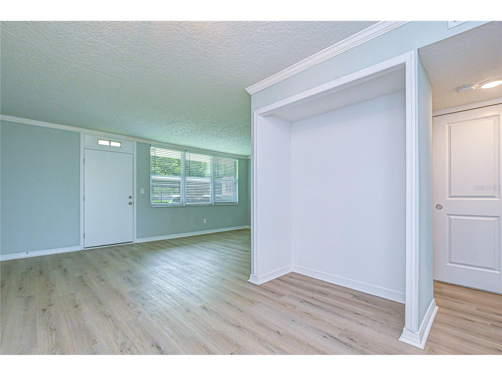 4720 Locust Street NE #118 Saint Petersburg FL 33703 TB8507186 image8