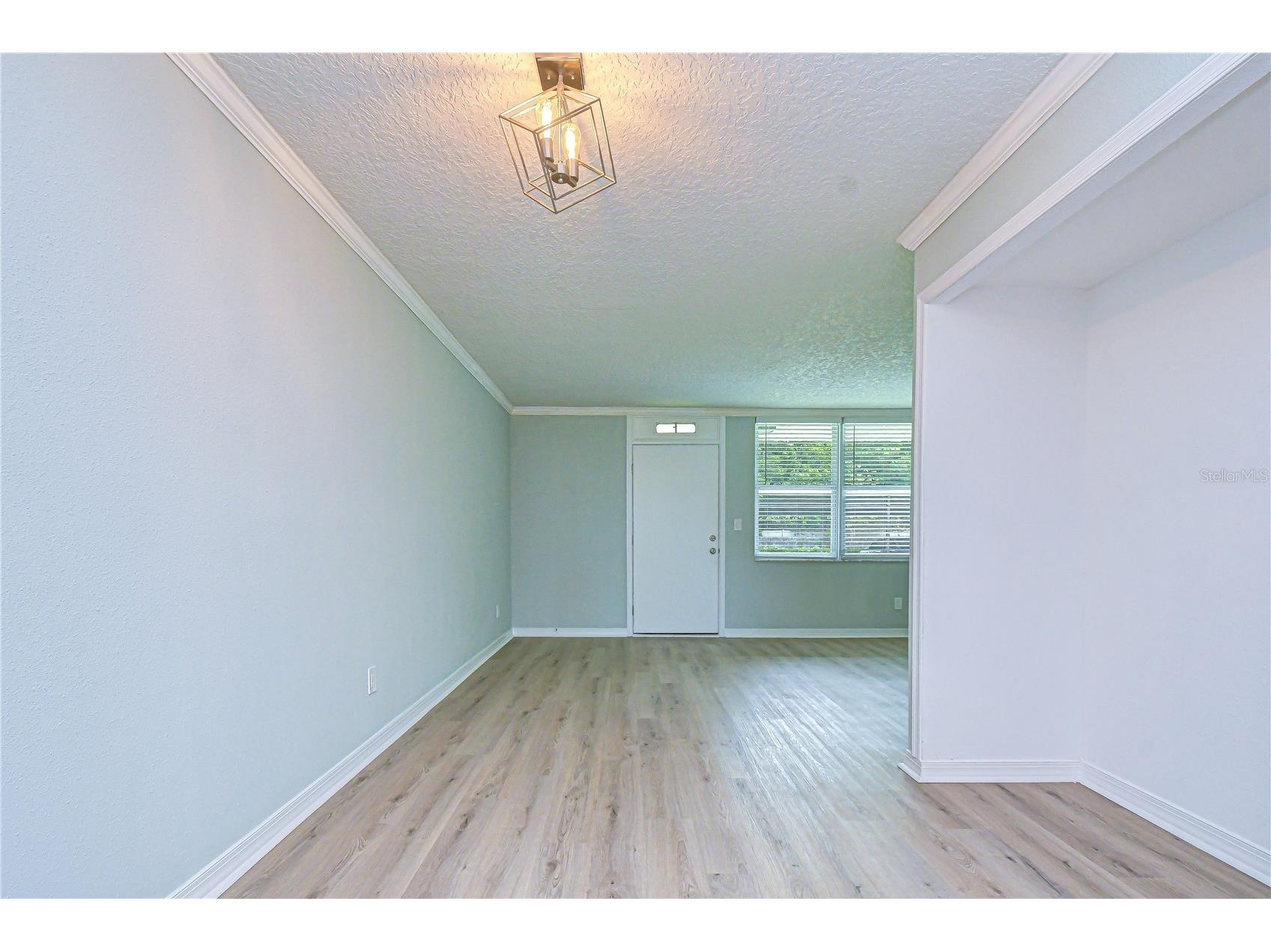 4720 Locust Street NE #118 Saint Petersburg FL 33703 TB8507186 image9