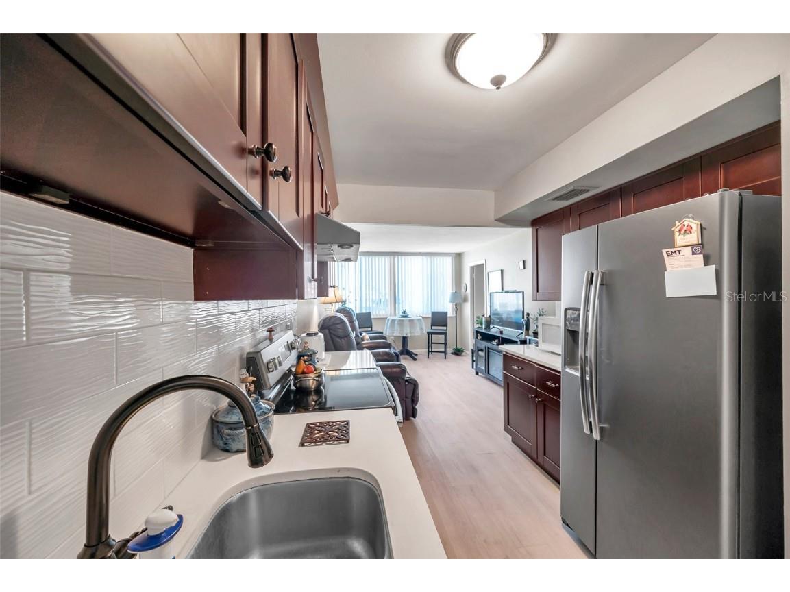 4720 Locust Street NE #206 Saint Petersburg FL 33703 TB8366542 image10