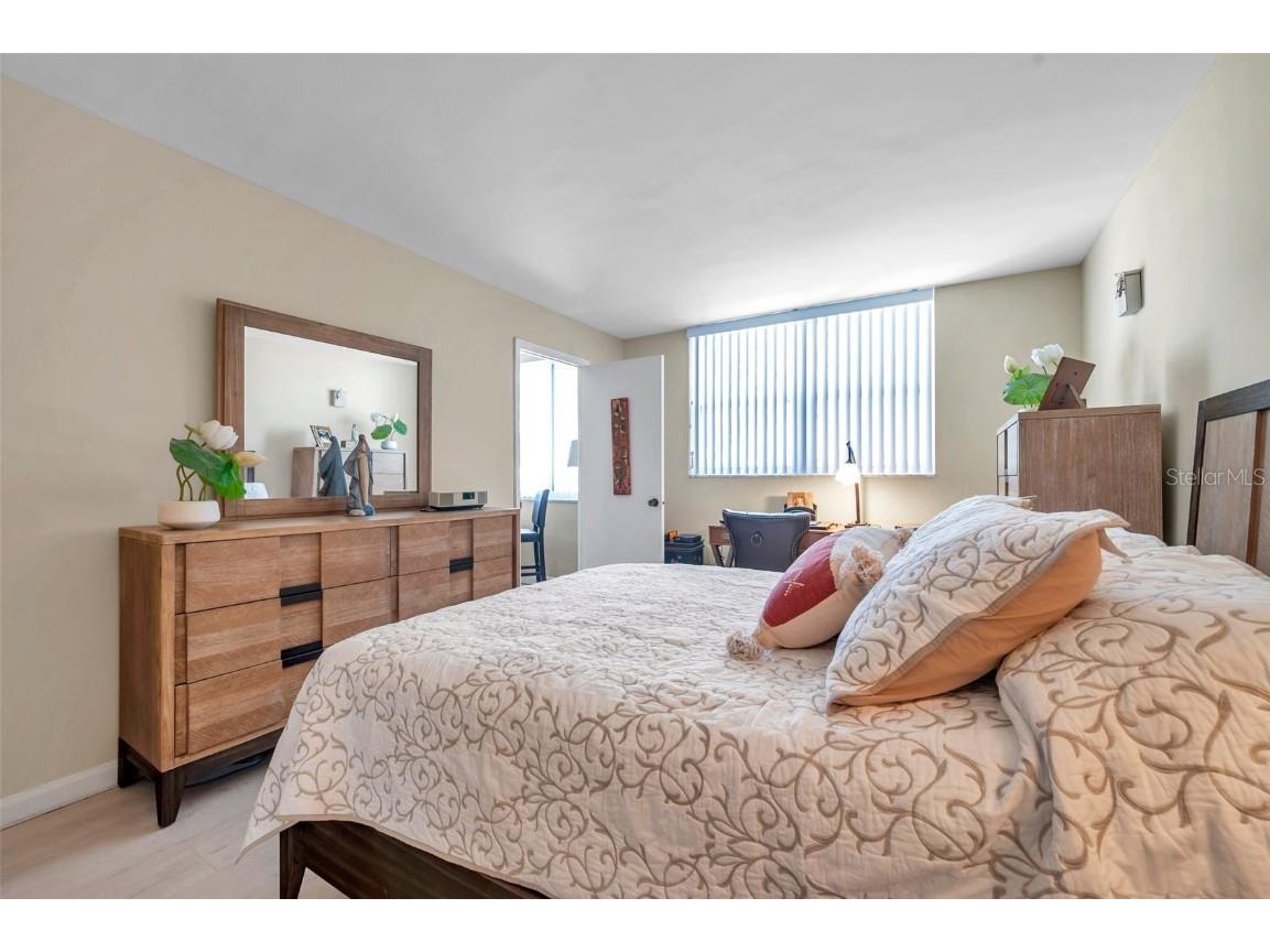 4720 Locust Street NE #206 Saint Petersburg FL 33703 TB8366542 image16