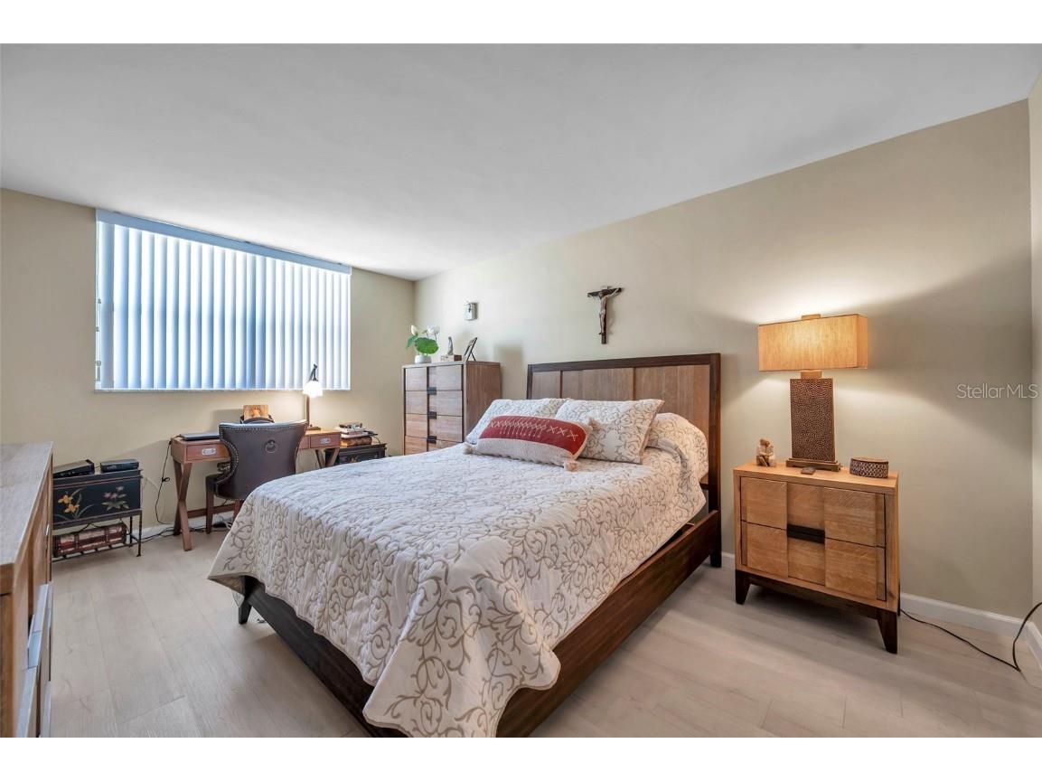 4720 Locust Street NE #206 Saint Petersburg FL 33703 TB8366542 image17