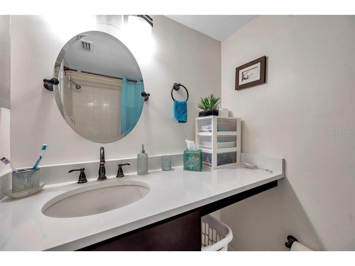 4720 Locust Street NE #206 Saint Petersburg FL 33703 TB8366542 image18