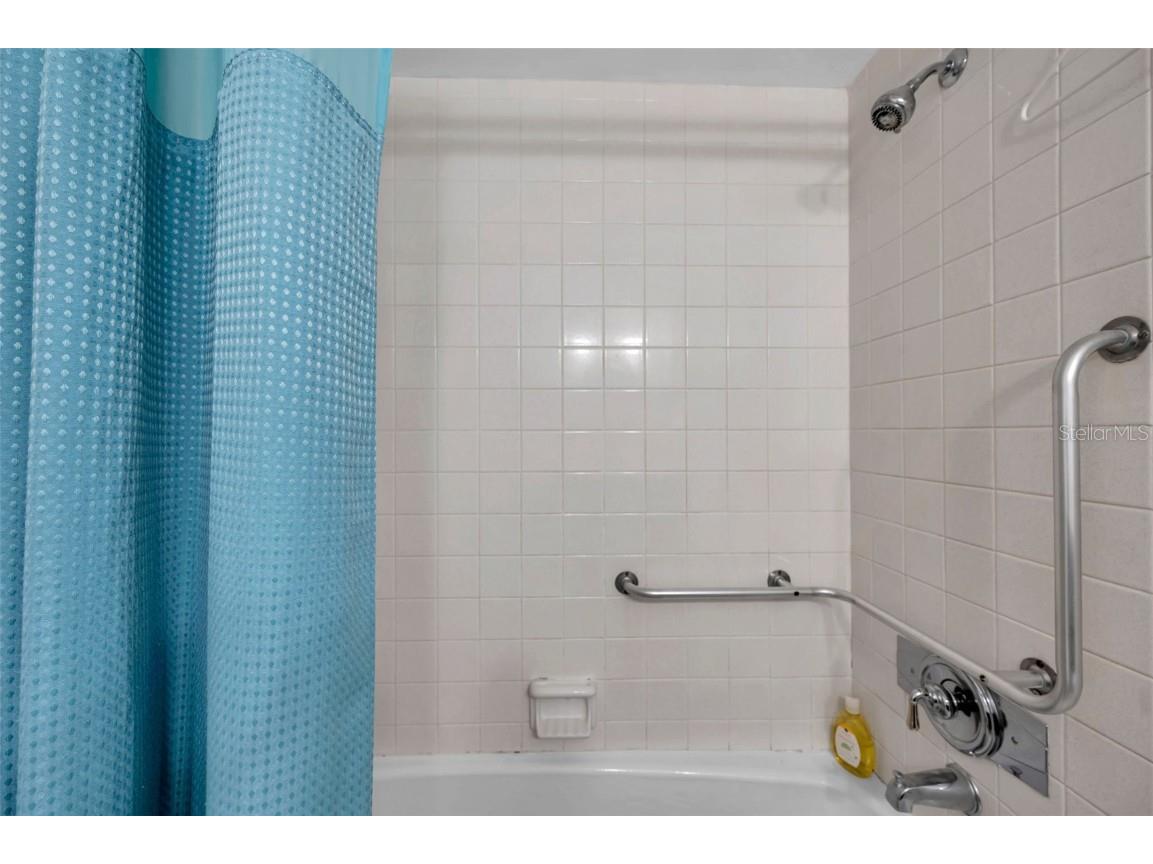 4720 Locust Street NE #206 Saint Petersburg FL 33703 TB8366542 image19