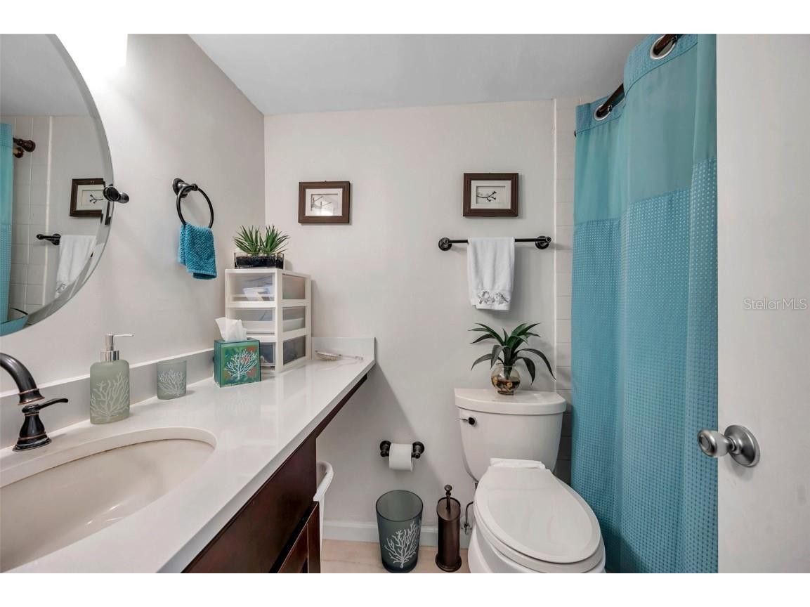 4720 Locust Street NE #206 Saint Petersburg FL 33703 TB8366542 image20