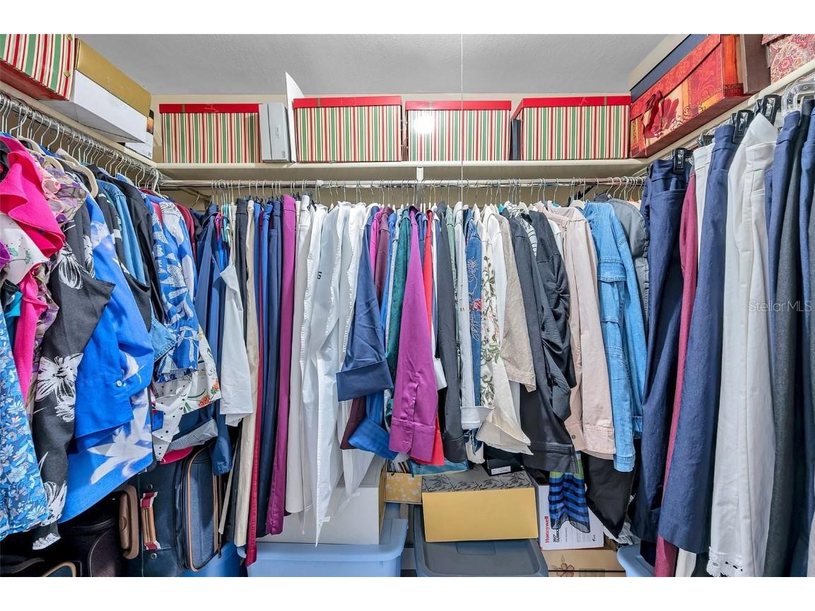 4720 Locust Street NE #206 Saint Petersburg FL 33703 TB8366542 image21