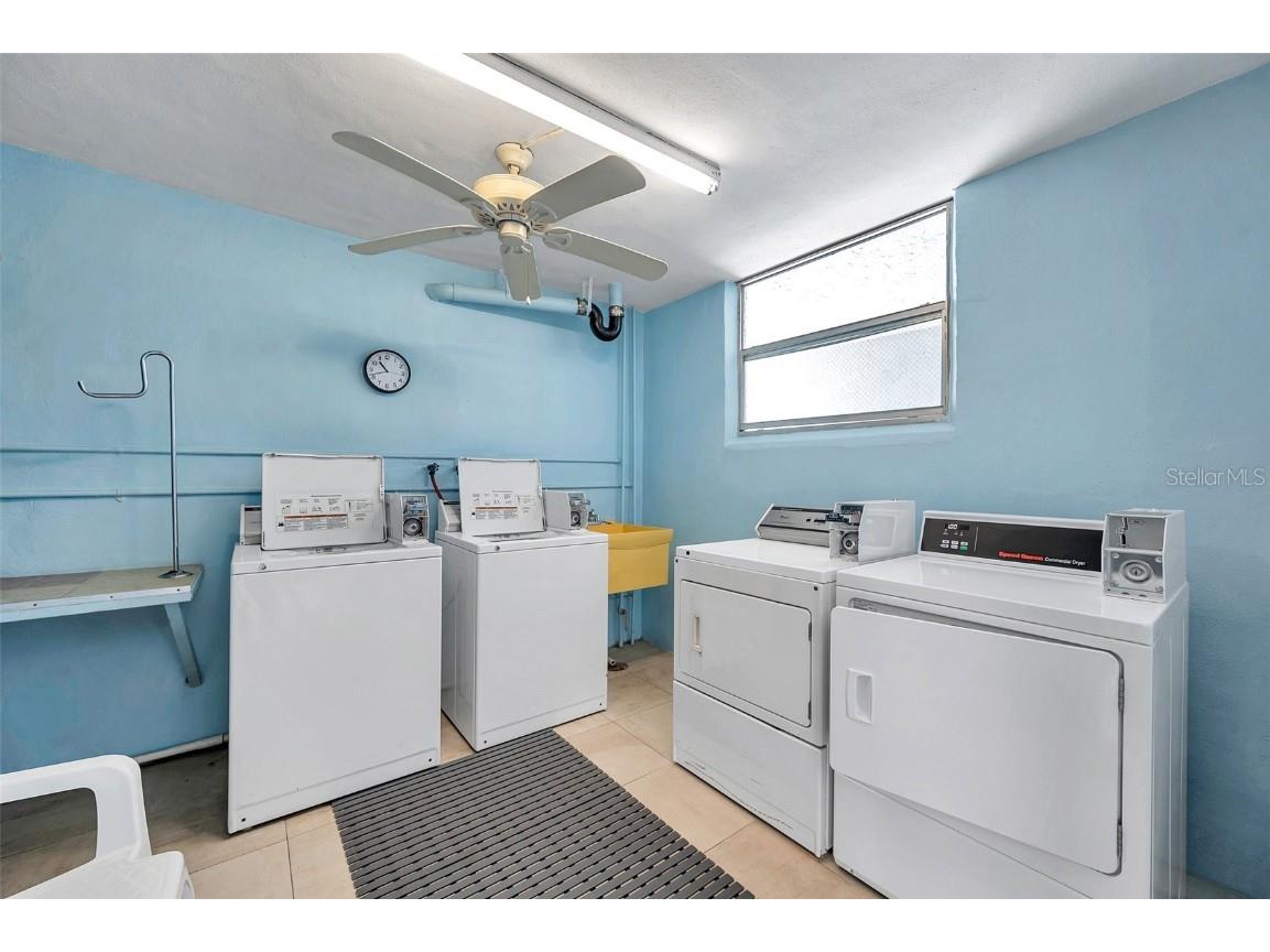 4720 Locust Street NE #206 Saint Petersburg FL 33703 TB8366542 image23