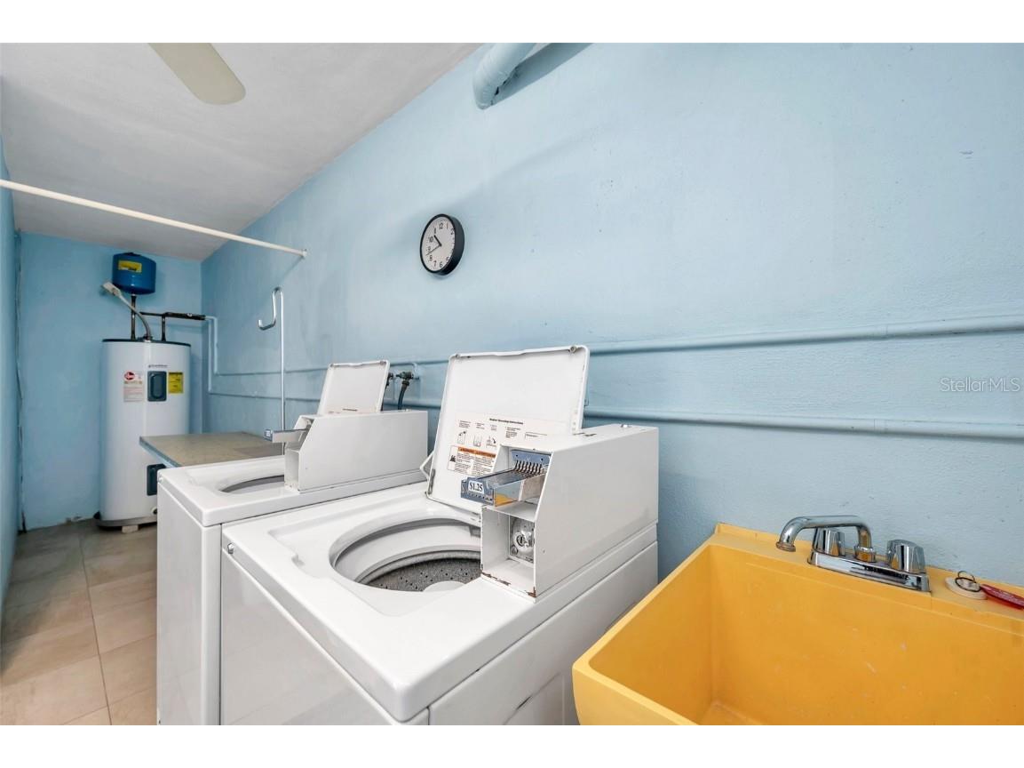 4720 Locust Street NE #206 Saint Petersburg FL 33703 TB8366542 image24