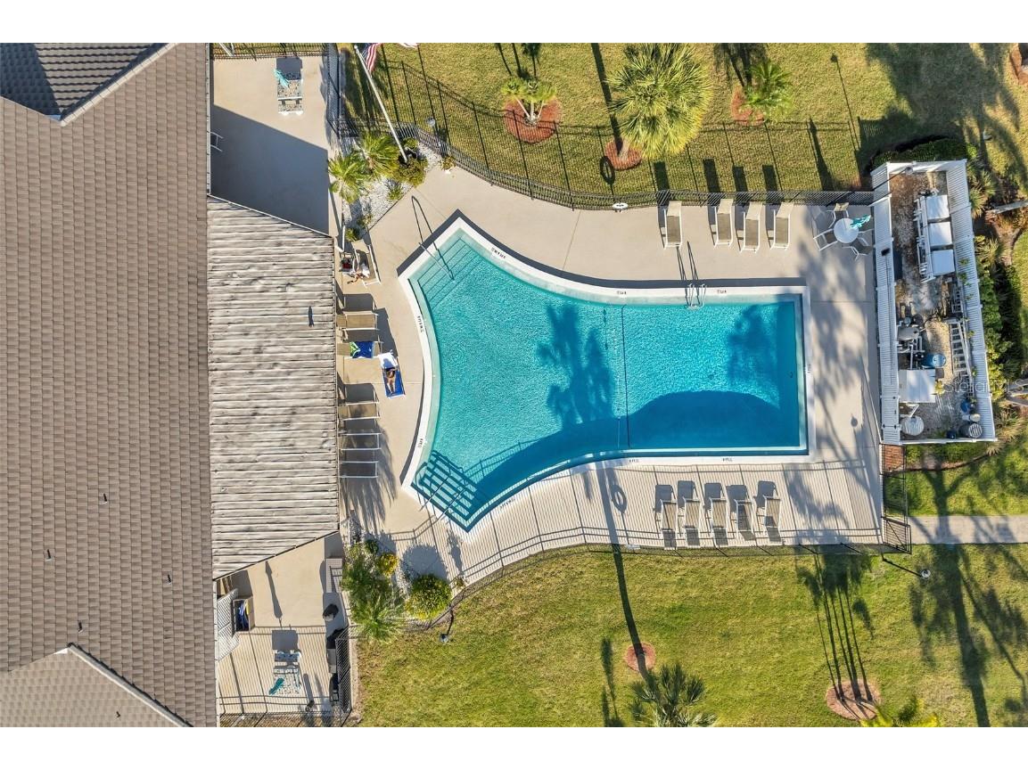 4720 Locust Street NE #206 Saint Petersburg FL 33703 TB8366542 image25