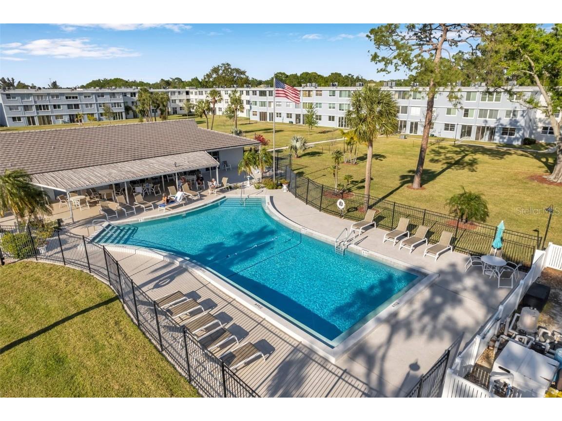 4720 Locust Street NE #206 Saint Petersburg FL 33703 TB8366542 image26