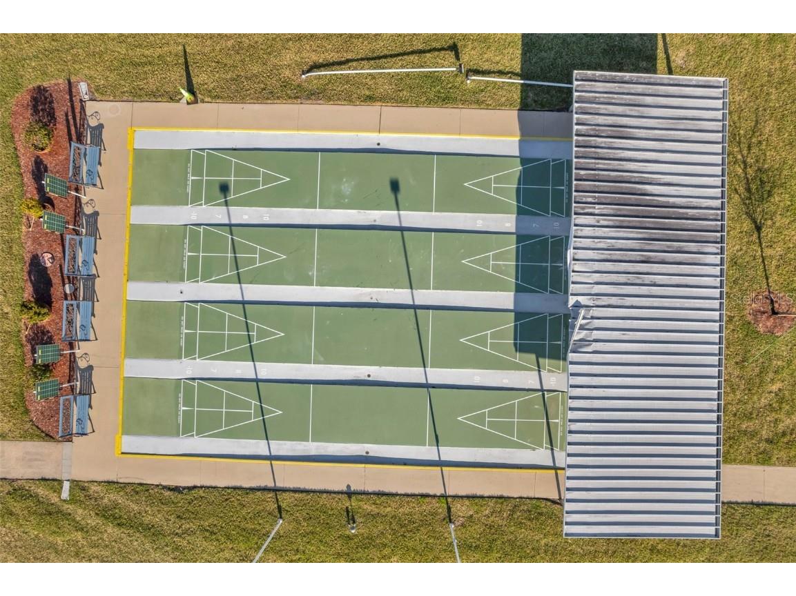 4720 Locust Street NE #206 Saint Petersburg FL 33703 TB8366542 image27