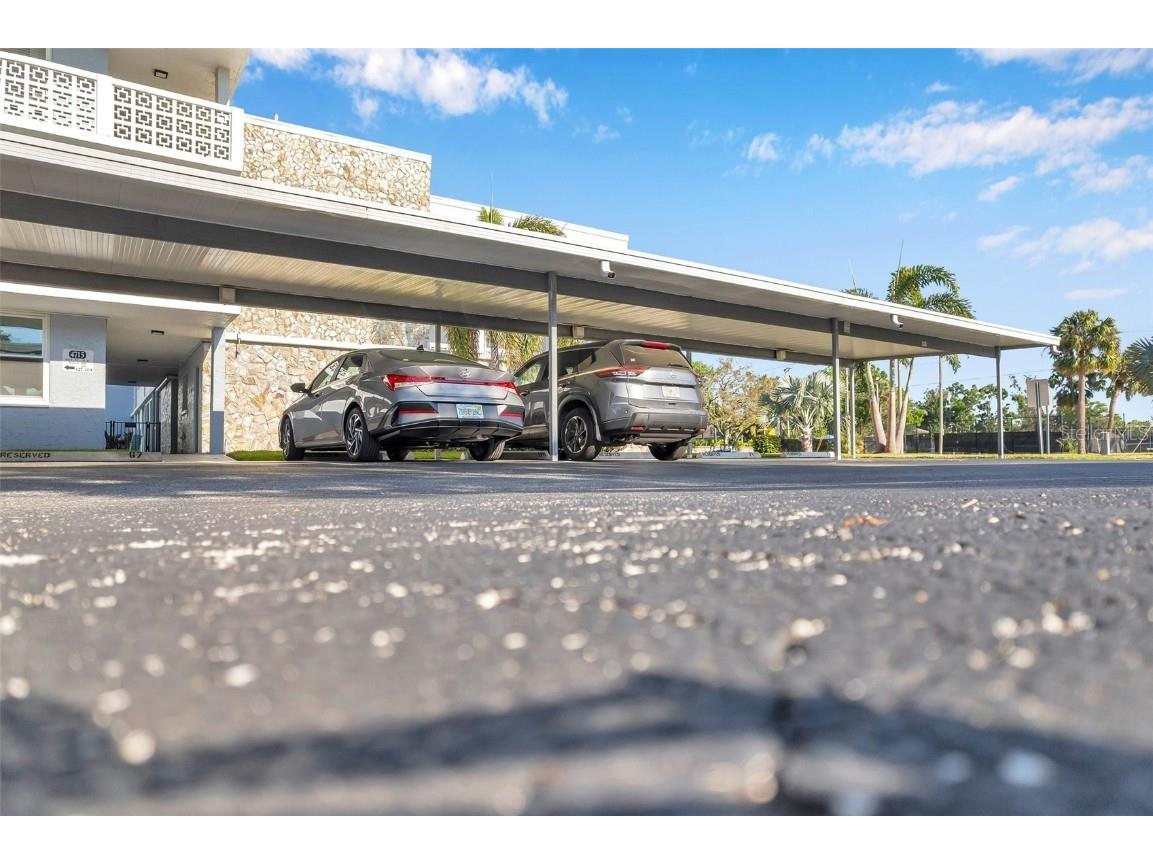 4720 Locust Street NE #206 Saint Petersburg FL 33703 TB8366542 image29