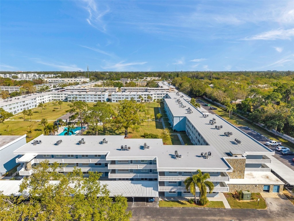 4720 Locust Street NE #206 Saint Petersburg FL 33703 TB8366542 image30