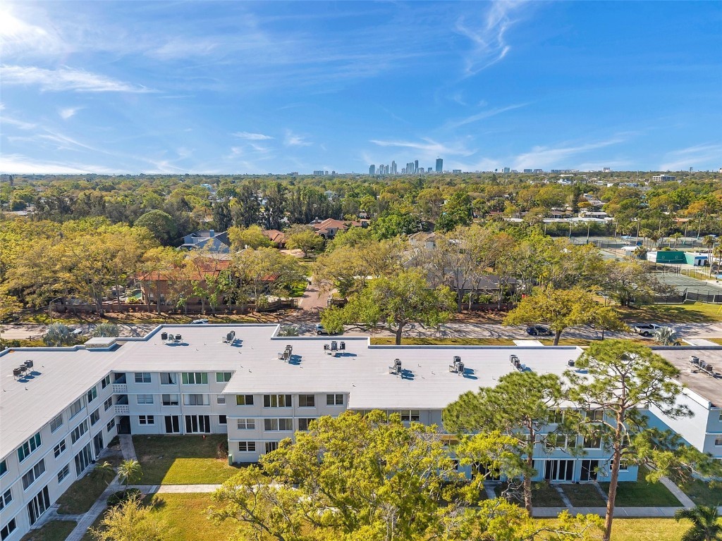 4720 Locust Street NE #206 Saint Petersburg FL 33703 TB8366542 image31