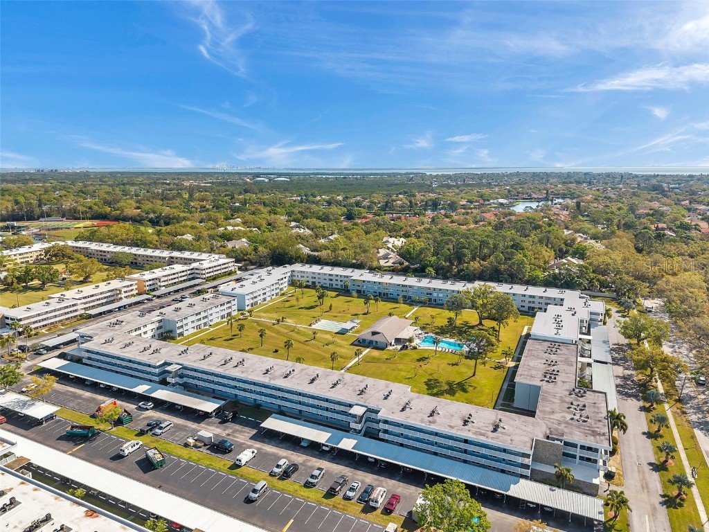 4720 Locust Street NE #206 Saint Petersburg FL 33703 TB8366542 image33