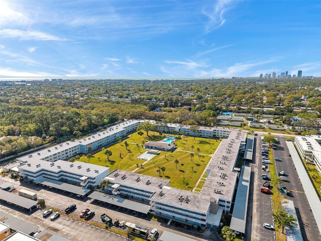 4720 Locust Street NE #206 Saint Petersburg FL 33703 TB8366542 image34